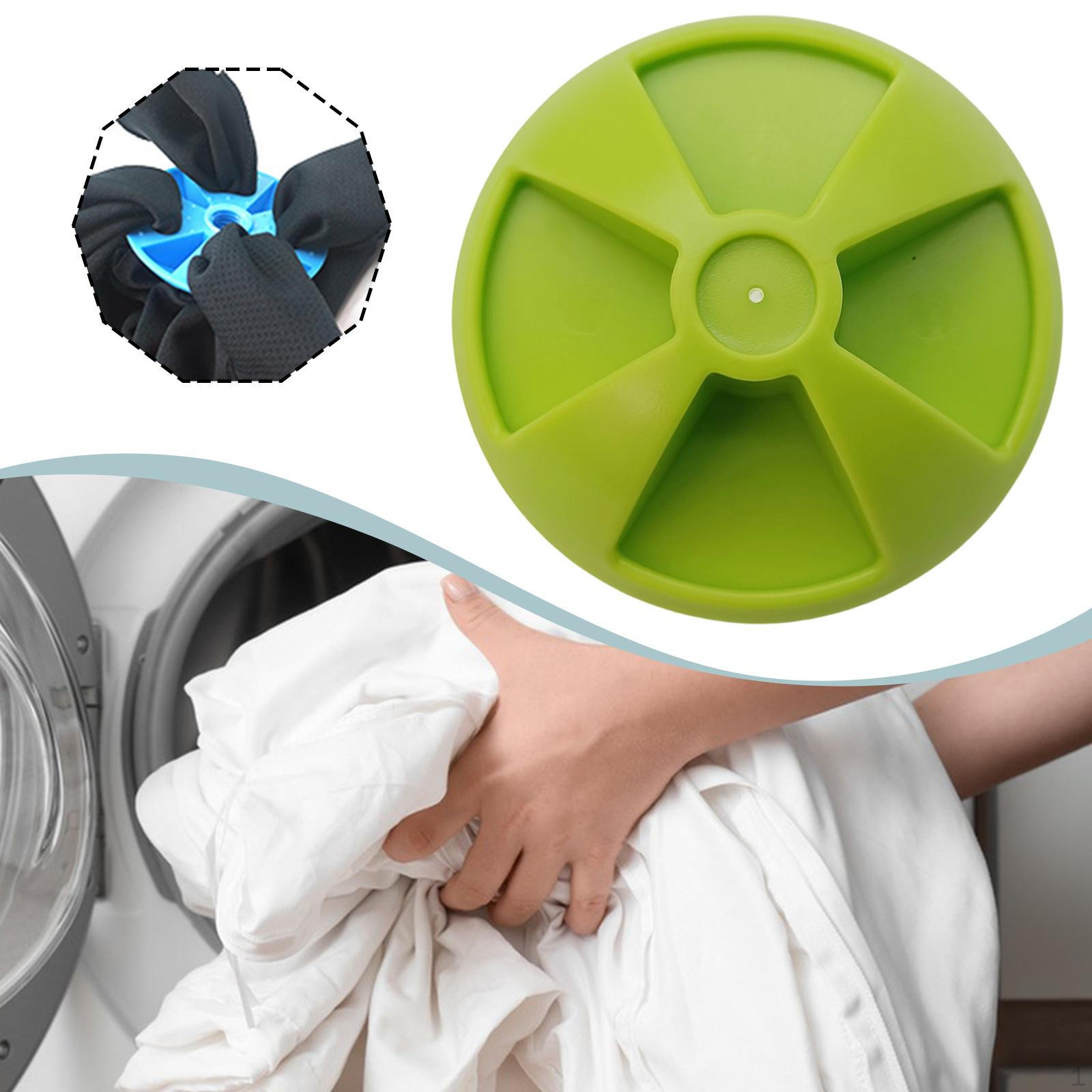 Постельная простыня Редуктор Защита для экономии при стирке Быстросохнущие Эффективные аксессуары зелёный
Постельная простыня Редуктор Защита для экономии при стирке Быстросохнущие Эффективные аксессуары зелёный