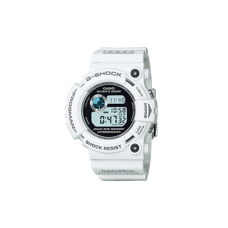 Casio 200 meters waterproof and elegant quartz movement resin strap Japanese and Korean watch men s watch green dial GW-206K-7JR зелений
Casio 200 meters waterproof and elegant quartz movement resin strap Japanese and Korean watch men s watch green dial GW-206K-7JR зелений