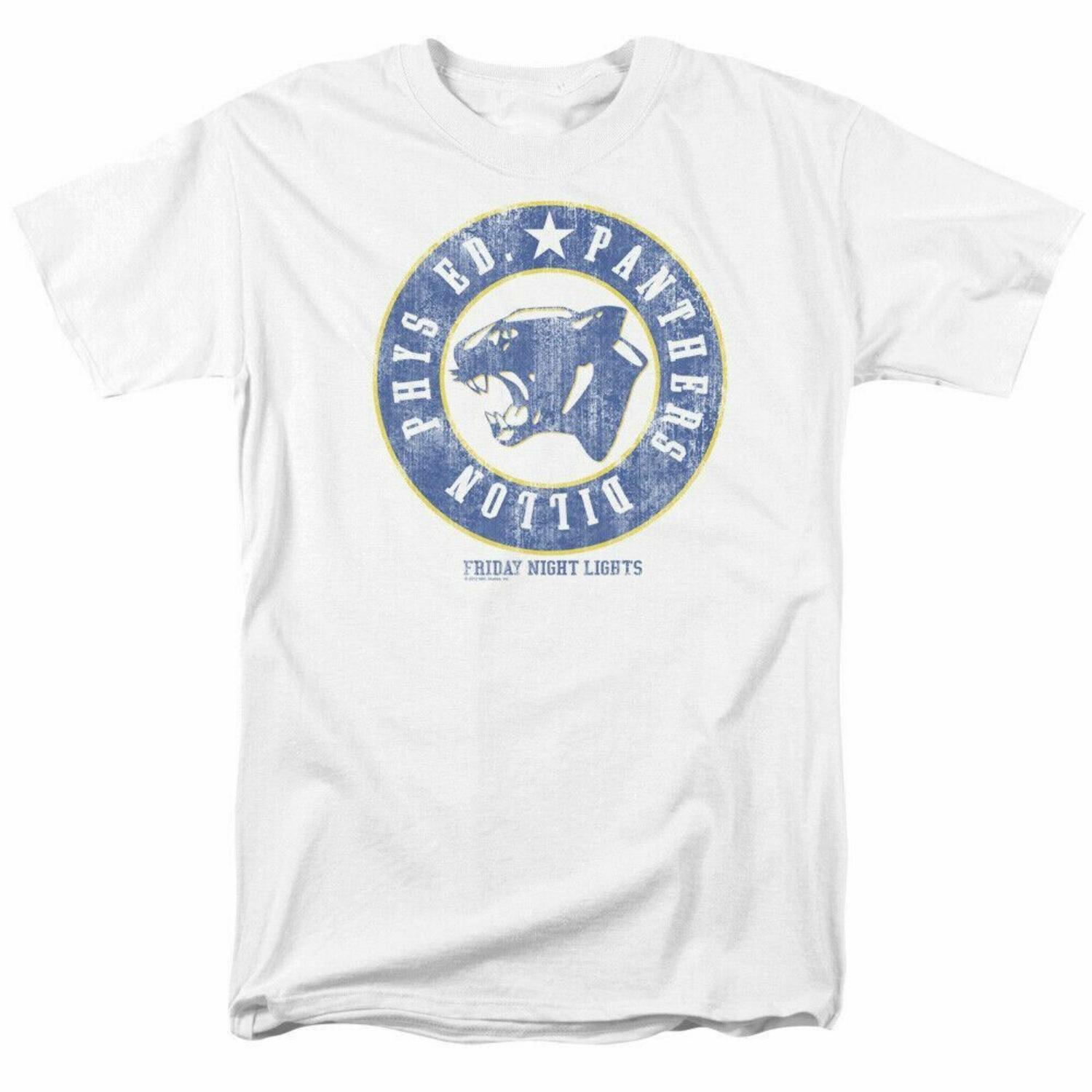 Triumph Motorcycles T-shirt Vintage Style Shirt Fan Gift 2SIDE XXXXXL
Triumph Motorcycles T-shirt Vintage Style Shirt Fan Gift 2SIDE XXXXXL