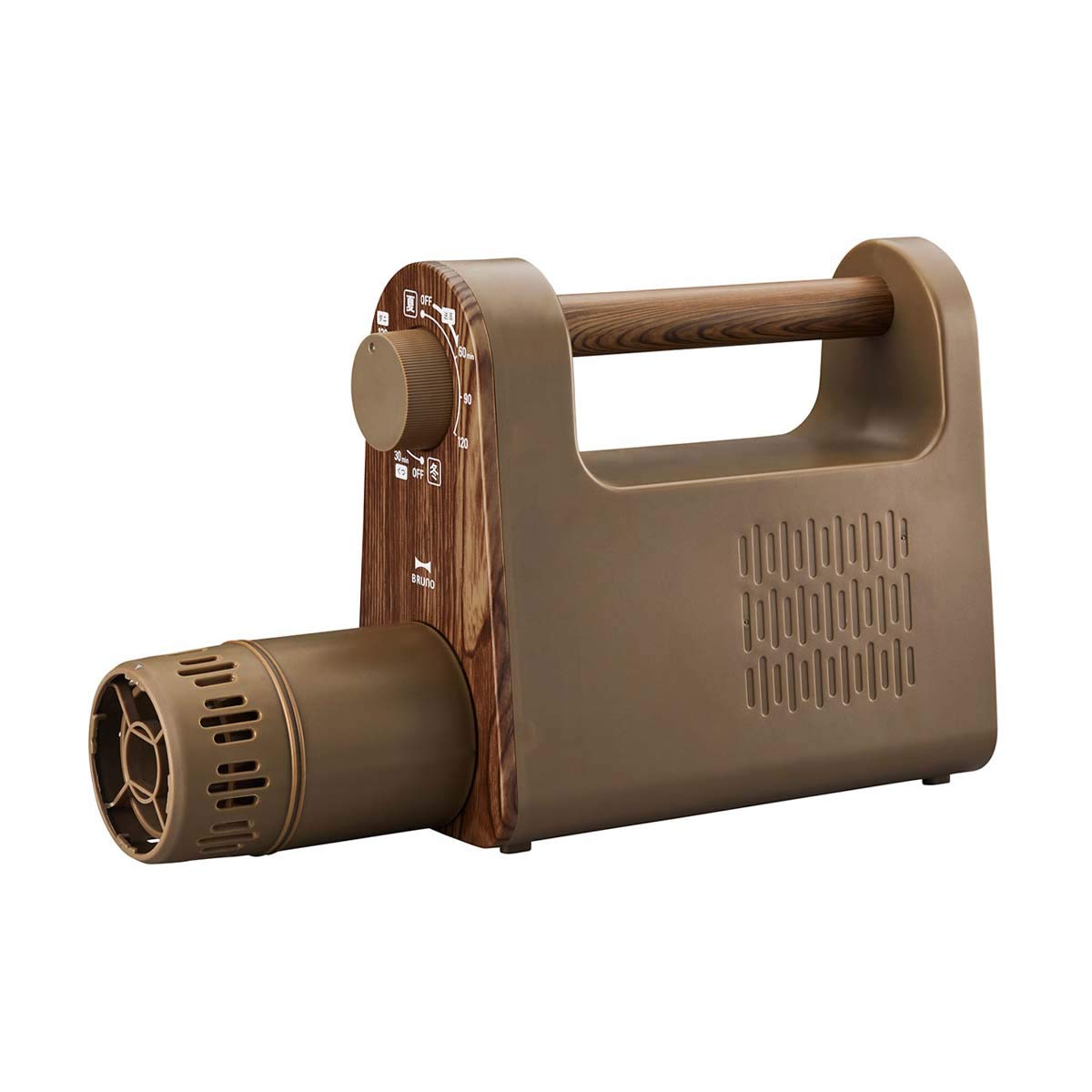BRUNO Futon Futon Dust Clothes Shoe Futon Futon Rainy season Brown dryer, dryer, mites, dryer, dryer, dryer, dryer, protection, Multi-futon dryer, коричневий
BRUNO Futon Futon Dust Clothes Shoe Futon Futon Rainy season Brown dryer, dryer, mites, dryer, dryer, dryer, dryer, protection, Multi-futon dryer, коричневий
