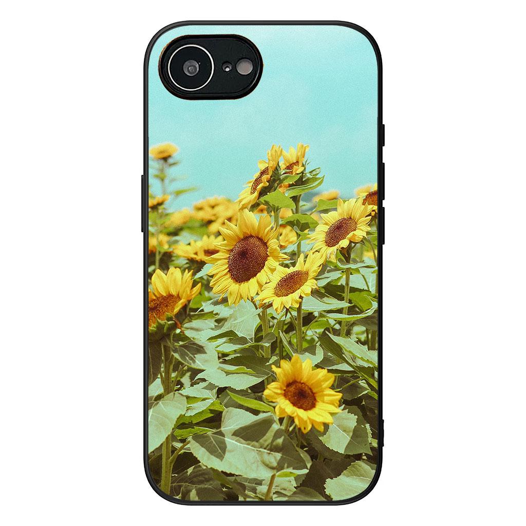Daisy Sunflower Rose Flower Peony Red Phone Cover for Apple iPhone 17 16 11 Pro XS Max XR 6 7 8 Plus 16E SE 2020 Air 5 SE2 Case iPhone SE (2020)
Daisy Sunflower Rose Flower Peony Red Phone Cover for Apple iPhone 17 16 11 Pro XS Max XR 6 7 8 Plus 16E SE 2020 Air 5 SE2 Case iPhone SE (2020)