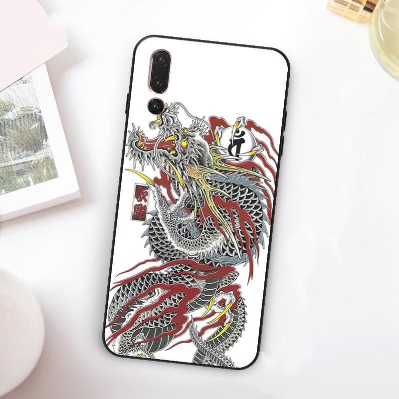 Чехол для Huawei Nova Y73 Y72 Y90 Y70 Y60 Y91 Y61 12s 12i 11i 8i 9 10 SE P60 P30 Pro P40 Lite с татуировкой Дракона Якудза Huawei Nova Y91
Чехол для Huawei Nova Y73 Y72 Y90 Y70 Y60 Y91 Y61 12s 12i 11i 8i 9 10 SE P60 P30 Pro P40 Lite с татуировкой Дракона Якудза Huawei Nova Y91