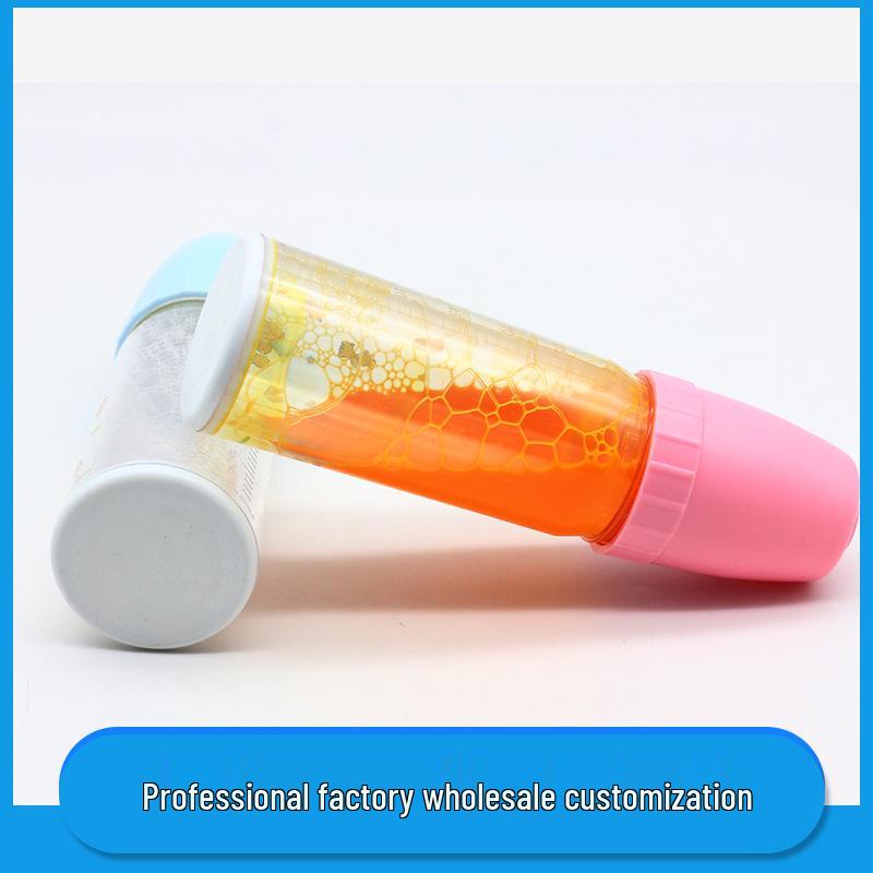 American Girl Magic Milk & Juice Pretend Play Bottle Set (2-Pack) Papabasi
American Girl Magic Milk & Juice Pretend Play Bottle Set (2-Pack) Papabasi