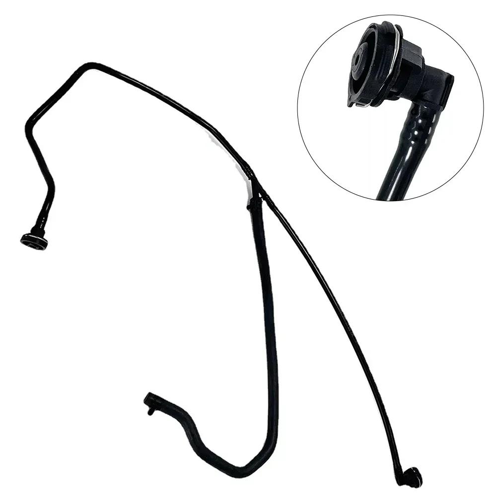 4475010125 AUTO Engine Coolant Hose For Mercedes For BENZ For VITO For W447 Cooling System Car Accessories Interiors China Mainland
4475010125 AUTO Engine Coolant Hose For Mercedes For BENZ For VITO For W447 Cooling System Car Accessories Interiors China Mainland