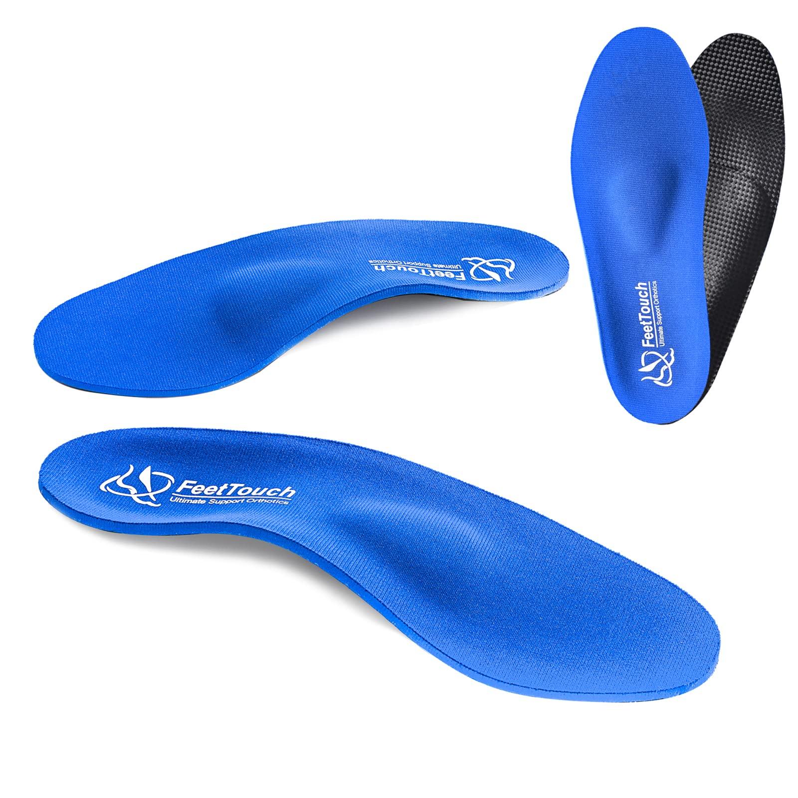 FeetTouch Strong Arch Support Correction Плюсневая миалгия Неврома Вставки для облегчения боли в стопе Подошвенный фасциит Плоскостопие с каблуком Poron Morton s
FeetTouch Strong Arch Support Correction Плюсневая миалгия Неврома Вставки для облегчения боли в стопе Подошвенный фасциит Плоскостопие с каблуком Poron Morton s