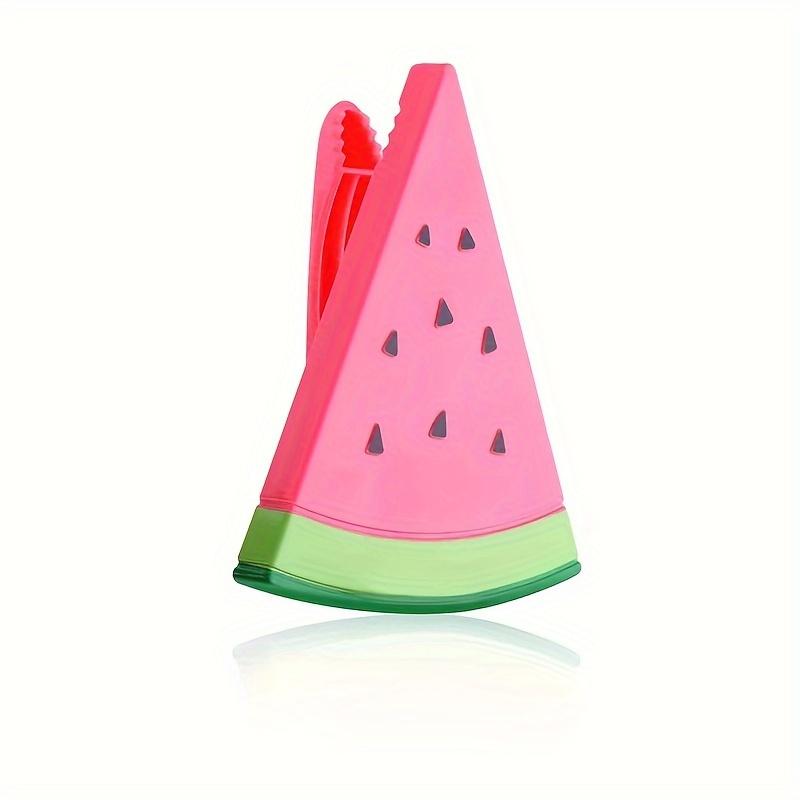 Праздничные зажимы для пляжных полотенец в виде бутылки шампанского, бокала для вина и арбуза - Идеально подходят для пляжных полотенец, одежды и развлечений у бассейна
Праздничные зажимы для пляжных полотенец в виде бутылки шампанского, бокала для вина и арбуза - Идеально подходят для пляжных полотенец, одежды и развлечений у бассейна