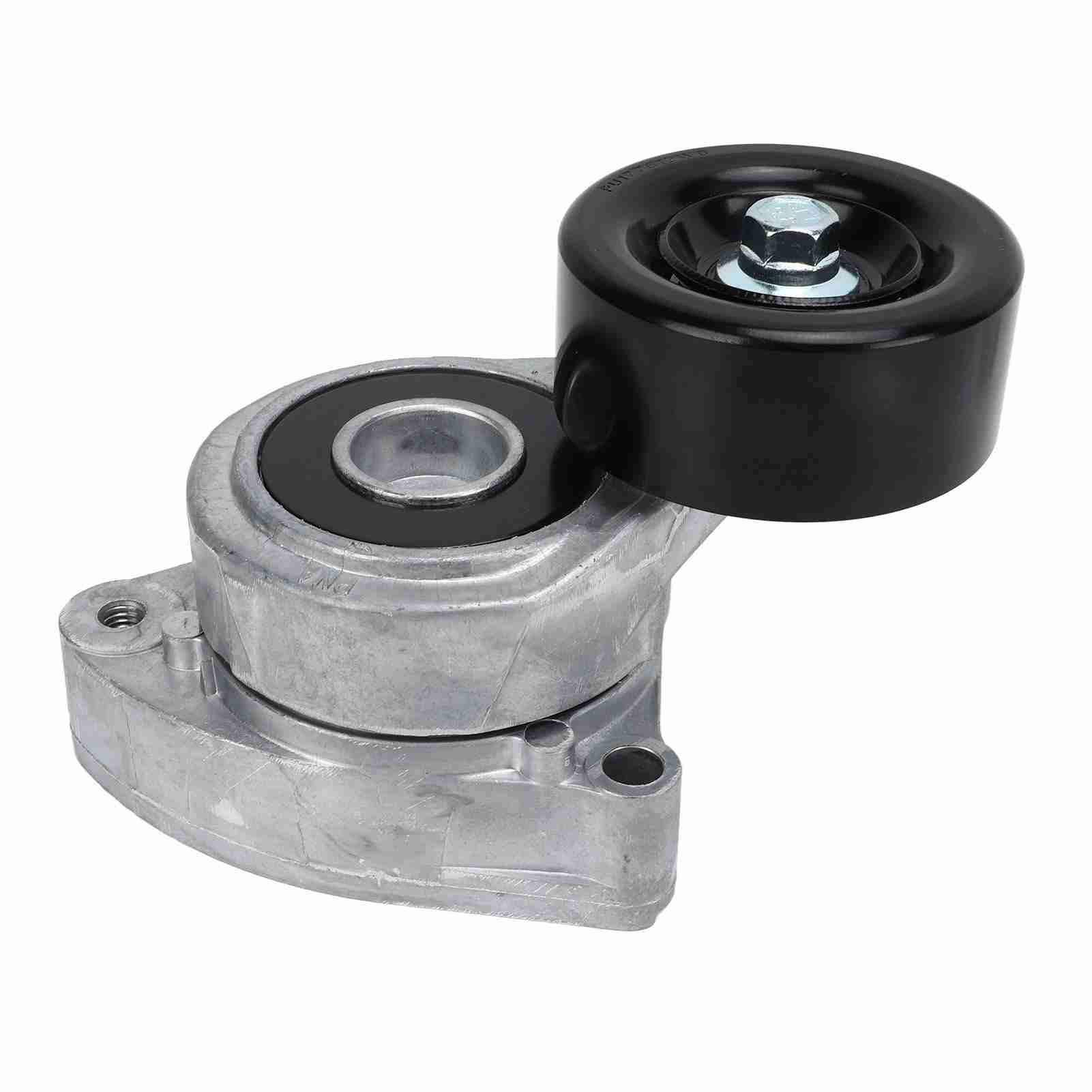 Belt Tensioner Pulley Assembly 31170RAAA01 Car Accessories Replacement for ACURA ACCORD CIVIC CR‑V ELEMENT
Belt Tensioner Pulley Assembly 31170RAAA01 Car Accessories Replacement for ACURA ACCORD CIVIC CR‑V ELEMENT