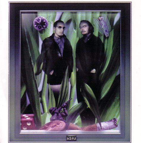 CD STEELY DAN - Rikki Don t Lose Your Remote STTP079 Shout To The To 2000 Japan Jazz Used
CD STEELY DAN - Rikki Don t Lose Your Remote STTP079 Shout To The To 2000 Japan Jazz Used