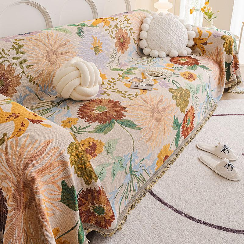 High-Quality Sofa Cover Blanket Full Coverage Dustproof Sofa Cushion Protector Elegant Sofa Mat (B)Pillow cover хакі
High-Quality Sofa Cover Blanket Full Coverage Dustproof Sofa Cushion Protector Elegant Sofa Mat (B)Pillow cover хакі
