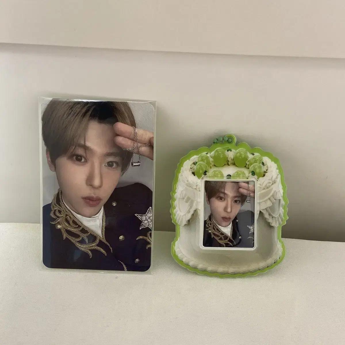 Ncitywish Zion Birthday Md Holder
Ncitywish Zion Birthday Md Holder