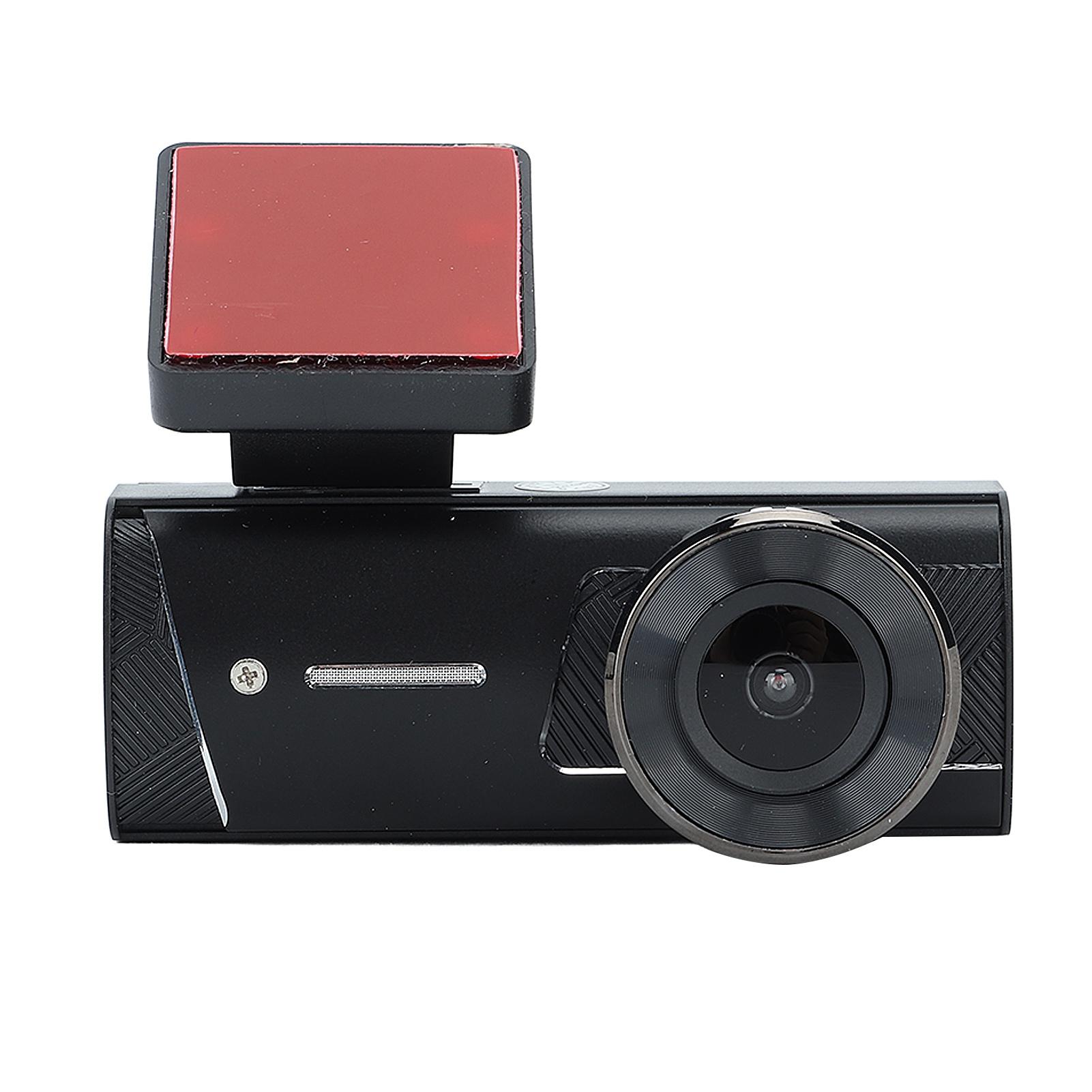 Wifi Dash Cam HD 8M 720P Circular Recording Dash Camera Car Camera Car DVR Recorder
Wifi Dash Cam HD 8M 720P Circular Recording Dash Camera Car Camera Car DVR Recorder