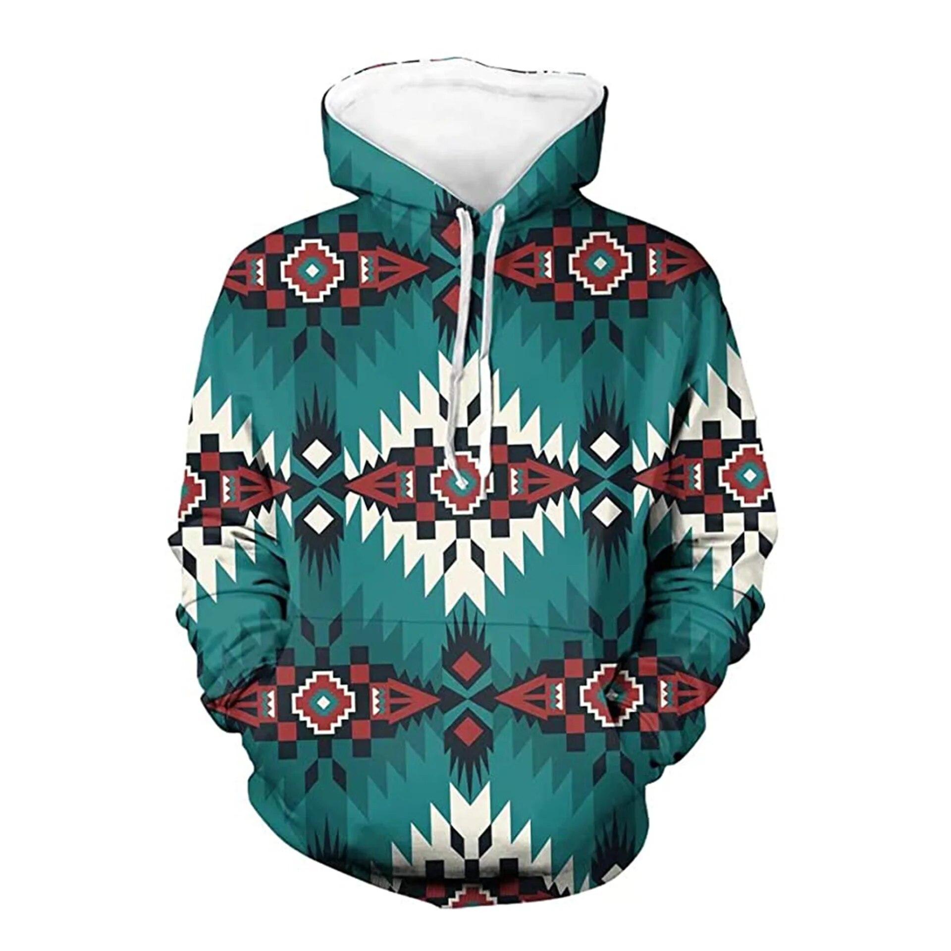 Африканские толстовки с капюшоном Dashiki в стиле бохо, 3D принт, мужская и женская модная уличная одежда, ретро Y2k, пуловеры с капюшоном, толстовки с капюшоном, детская одежда
Африканские толстовки с капюшоном Dashiki в стиле бохо, 3D принт, мужская и женская модная уличная одежда, ретро Y2k, пуловеры с капюшоном, толстовки с капюшоном, детская одежда