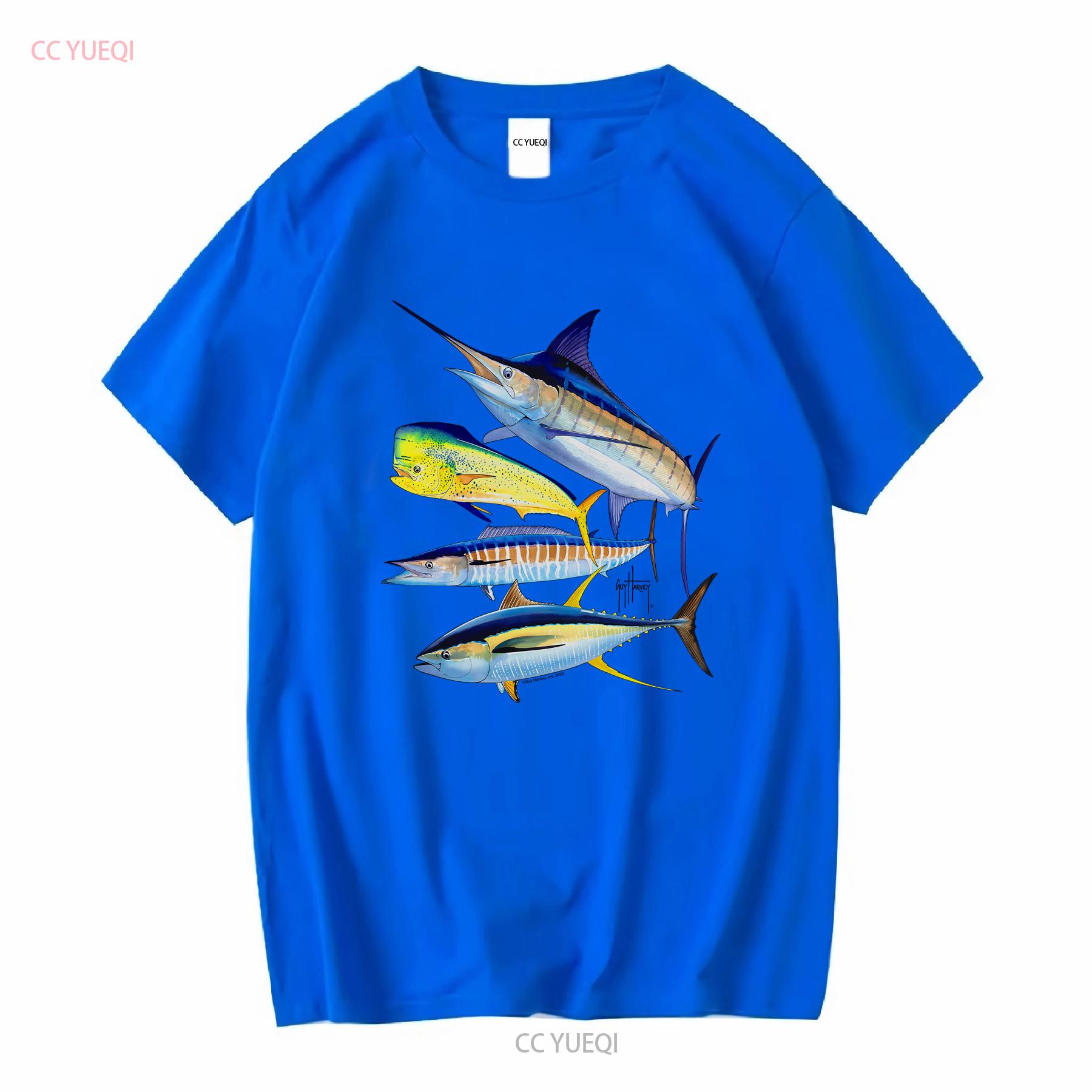 Guy Harvey AFTCO T Shirt Mens Small S Blue Fishing Marlin Beach long or short sleeves vintage Washed Unisex Stretched fashion L
Guy Harvey AFTCO T Shirt Mens Small S Blue Fishing Marlin Beach long or short sleeves vintage Washed Unisex Stretched fashion L