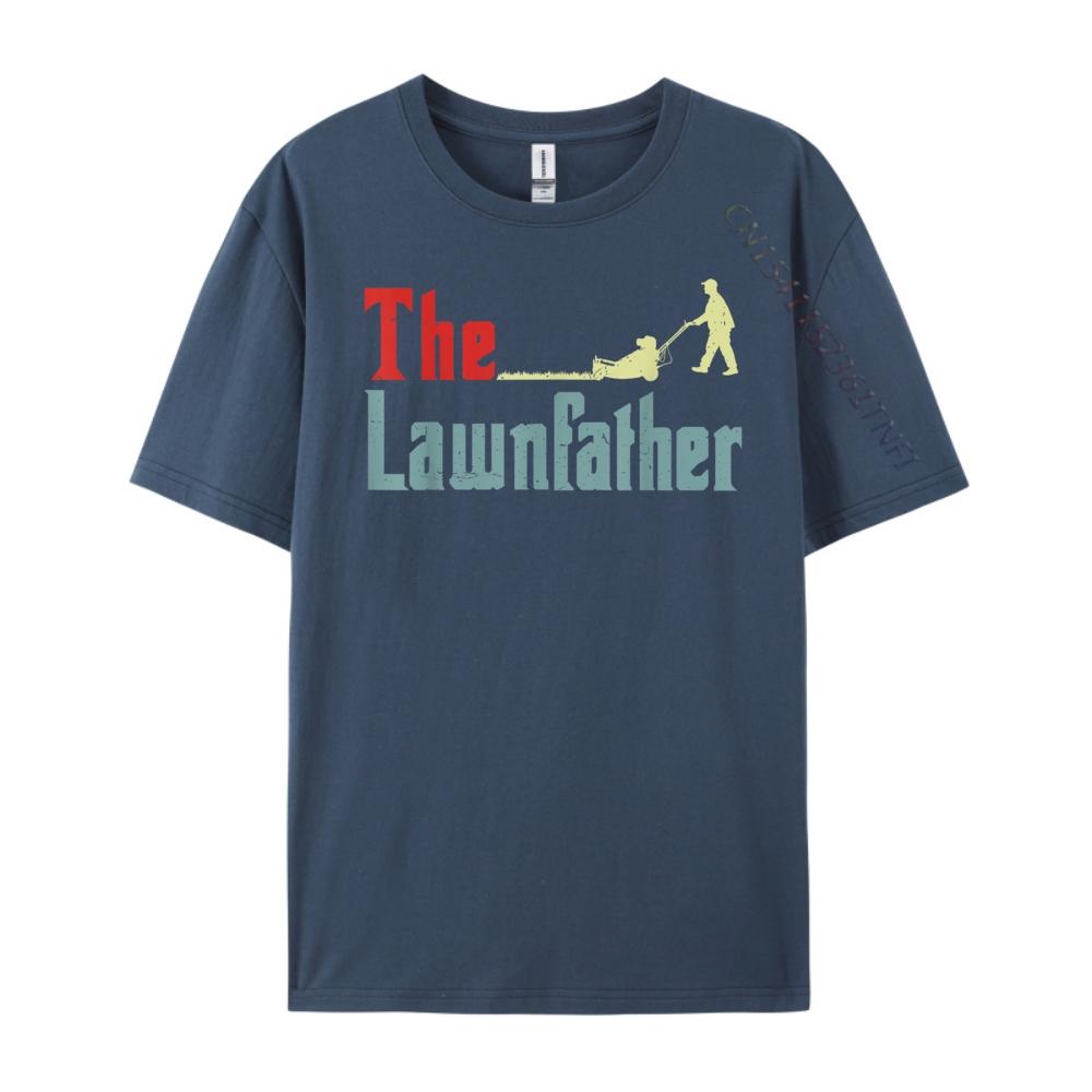 Lawnfather Lawn Mowing Men Father Day Funny Mower Garden Dad Printed TShirt T Shirt Man Tops T Shirt Mardi Gras 4XL
Lawnfather Lawn Mowing Men Father Day Funny Mower Garden Dad Printed TShirt T Shirt Man Tops T Shirt Mardi Gras 4XL