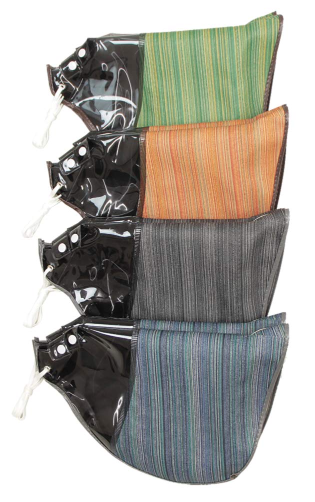 MARUTO Electric Assist Palette Winter Blue HC-HP2900 синий
MARUTO Electric Assist Palette Winter Blue HC-HP2900 синий