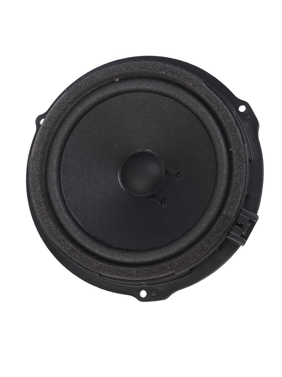 LH/RH Front Door Speaker For Ford For B-Max CB2 For C-Max CCG For EcoSport CBW For Fiesta CB1 For Fiesta CCN For Focus C-MAX CB7 China Mainland
LH/RH Front Door Speaker For Ford For B-Max CB2 For C-Max CCG For EcoSport CBW For Fiesta CB1 For Fiesta CCN For Focus C-MAX CB7 China Mainland