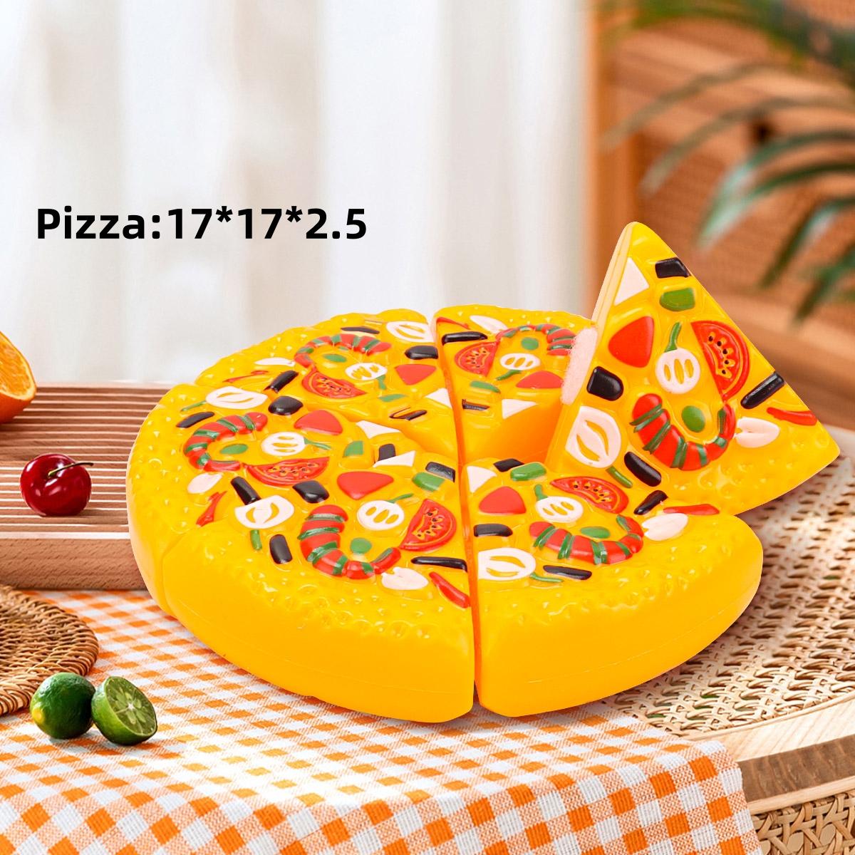 13/14PCS Children Pretend Simulated Kitchen Playthings Cookware Playthings Fruit plus Vegetable Children s Toy Girls Boys Kitchen Food Collection
13/14PCS Children Pretend Simulated Kitchen Playthings Cookware Playthings Fruit plus Vegetable Children s Toy Girls Boys Kitchen Food Collection