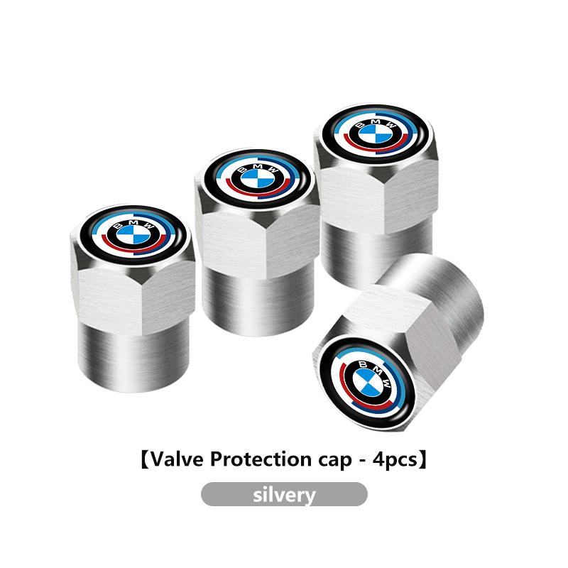 Car Wheel Tire Valve Cap Dustproof Protector Cover Personalized Decoration For BMW X3 X5 M5 M3 E46 E90 E60 F10 E39 F30 E36 G30
Car Wheel Tire Valve Cap Dustproof Protector Cover Personalized Decoration For BMW X3 X5 M5 M3 E46 E90 E60 F10 E39 F30 E36 G30