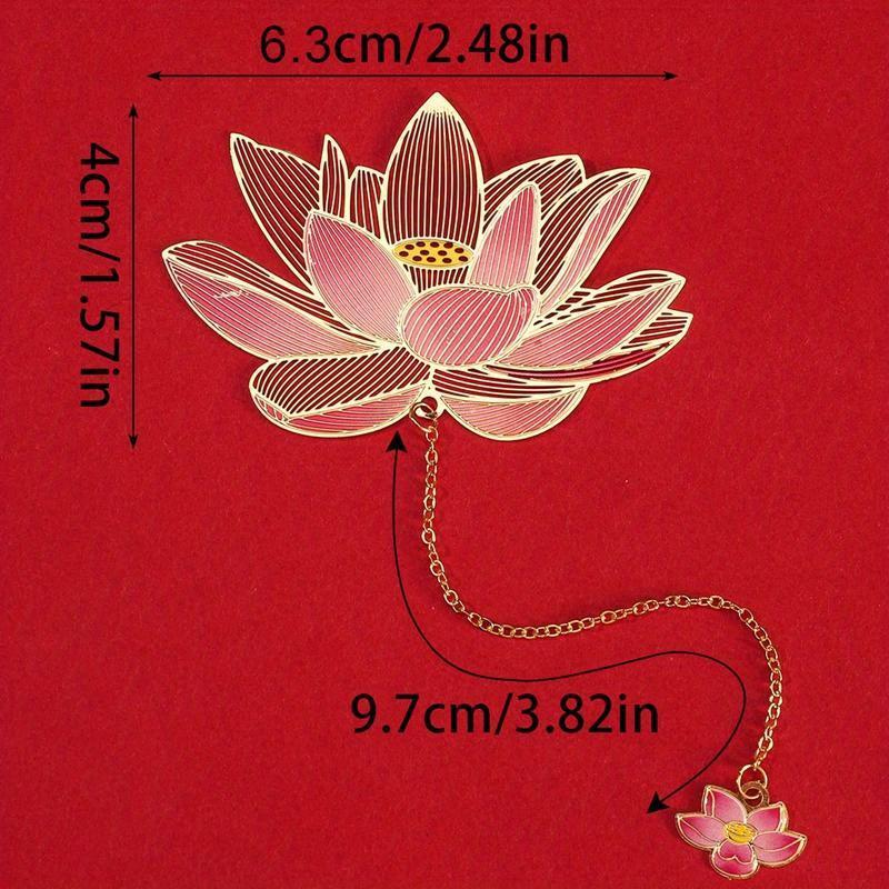 Винтажная золотая цветная металлическая закладка Lotus для чтения страниц книги маркер для офиса школьные канцелярские принадлежности изысканный подарок закладки
Винтажная золотая цветная металлическая закладка Lotus для чтения страниц книги маркер для офиса школьные канцелярские принадлежности изысканный подарок закладки