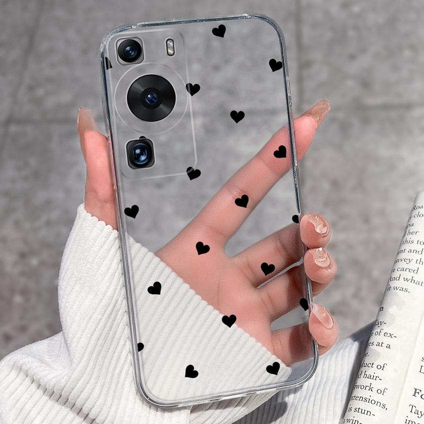 Для Huawei P60 P50 P40 Pro P50e Honor 8A 9S 9X V40 Lite Чехол Узоры Океан Кит Прозрачный Силиконовый Противоскользящий Чехол для Телефона Для Huawei Модный Чехол Huawei P60
Для Huawei P60 P50 P40 Pro P50e Honor 8A 9S 9X V40 Lite Чехол Узоры Океан Кит Прозрачный Силиконовый Противоскользящий Чехол для Телефона Для Huawei Модный Чехол Huawei P60