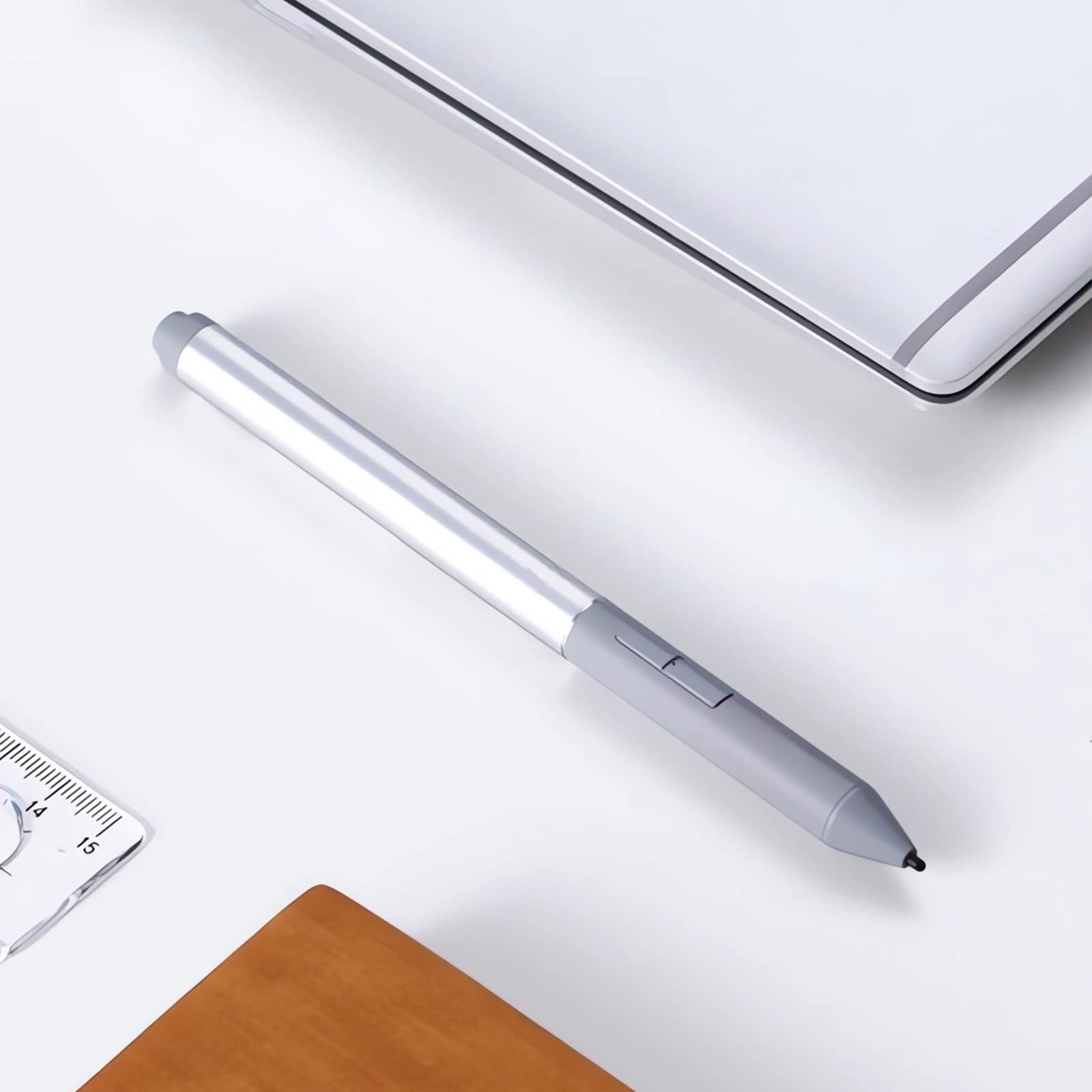 Active Stylus Pen для Elitebook 4096, високочутлива акумуляторна ручка для Zbook для Elite P для Elitebook
Active Stylus Pen для Elitebook 4096, високочутлива акумуляторна ручка для Zbook для Elite P для Elitebook