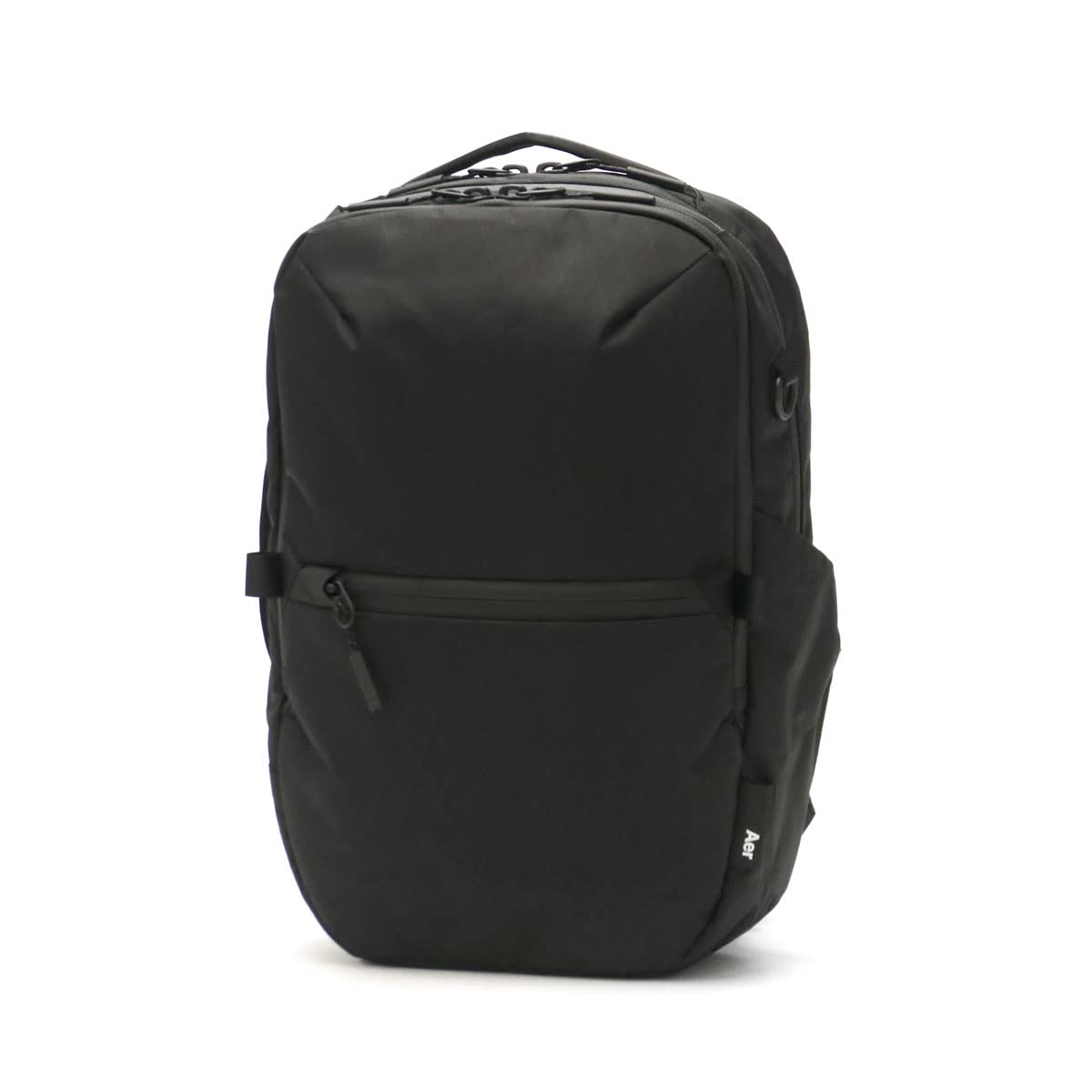 Air City Collection City Pack 14L Black 91011 X-pac
Air City Collection City Pack 14L Black 91011 X-pac