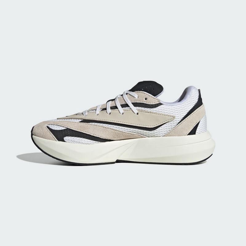 Adidas Trendy Casual Sport Shoes EU 42.5
Adidas Trendy Casual Sport Shoes EU 42.5