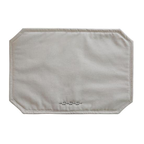 Rustic Placemat Heat Resistant Table Protector Mat Machine Washable Wrinkle Free Dining Placemat for Party Farmhouse Home One Size E
Rustic Placemat Heat Resistant Table Protector Mat Machine Washable Wrinkle Free Dining Placemat for Party Farmhouse Home One Size E