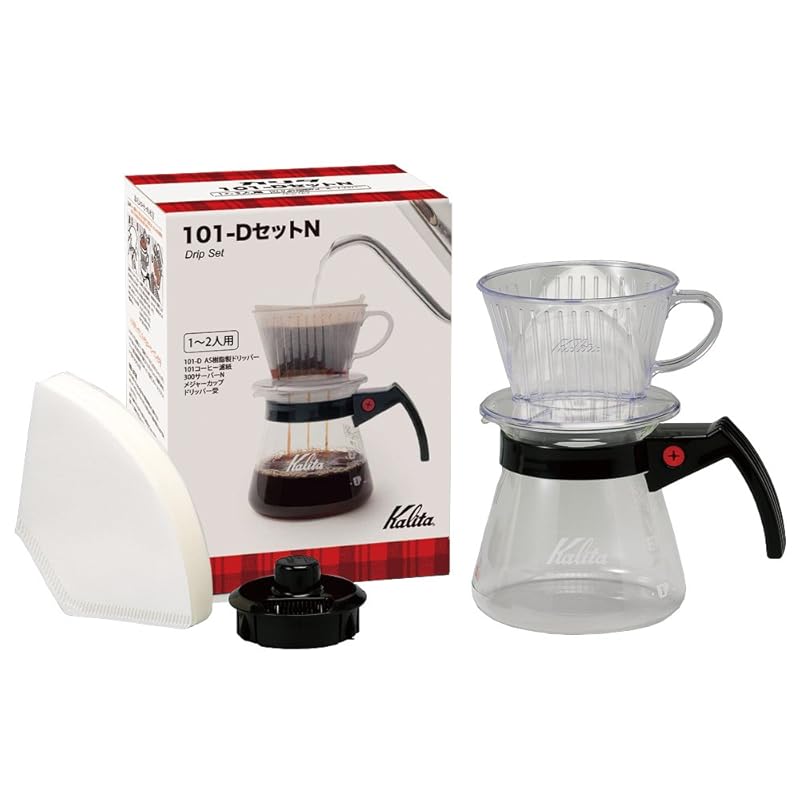 Kalita Kalita 3 отверстия с высокой скоростью экстракции, чтобы подчеркнуть восхитительный вкус до того, как проявится какой-либо другой аромат. Набор для приготовления кофе на 1-2 персоны.
Kalita Kalita 3 отверстия с высокой скоростью экстракции, чтобы подчеркнуть восхитительный вкус до того, как проявится какой-либо другой аромат. Набор для приготовления кофе на 1-2 персоны.