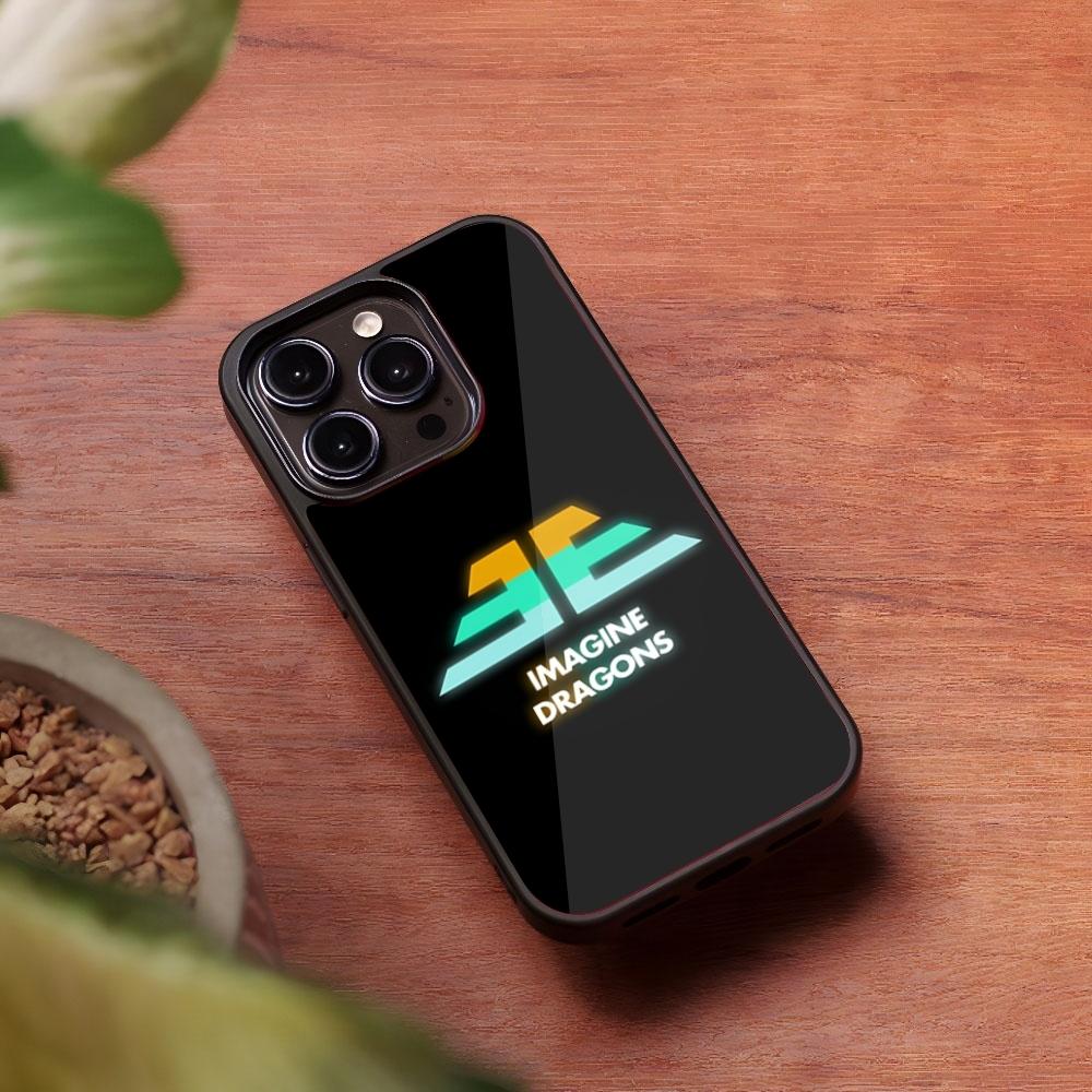 Imagine Dragons Rock Band Phone Case for Iphone 16 15 14 13 Pro Max 12 11 Mini 7 8 Plus Se Xr X Xs Fundas Shell PC+TPU Cover iphone 11pro
Imagine Dragons Rock Band Phone Case for Iphone 16 15 14 13 Pro Max 12 11 Mini 7 8 Plus Se Xr X Xs Fundas Shell PC+TPU Cover iphone 11pro
