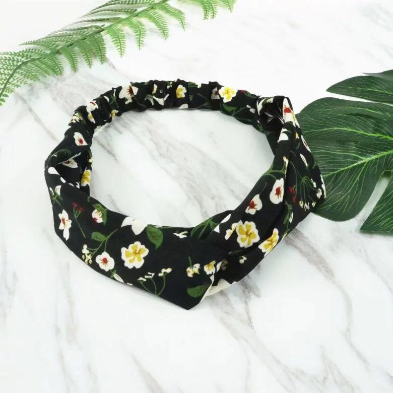 Резинки для волос Женская повязка на голову Перекрещенный узел Эластичная резинка для волос Мягкая повязка для волос для девочек Аксессуары для волос Замшевая повязка с узлом Подарок
Резинки для волос Женская повязка на голову Перекрещенный узел Эластичная резинка для волос Мягкая повязка для волос для девочек Аксессуары для волос Замшевая повязка с узлом Подарок