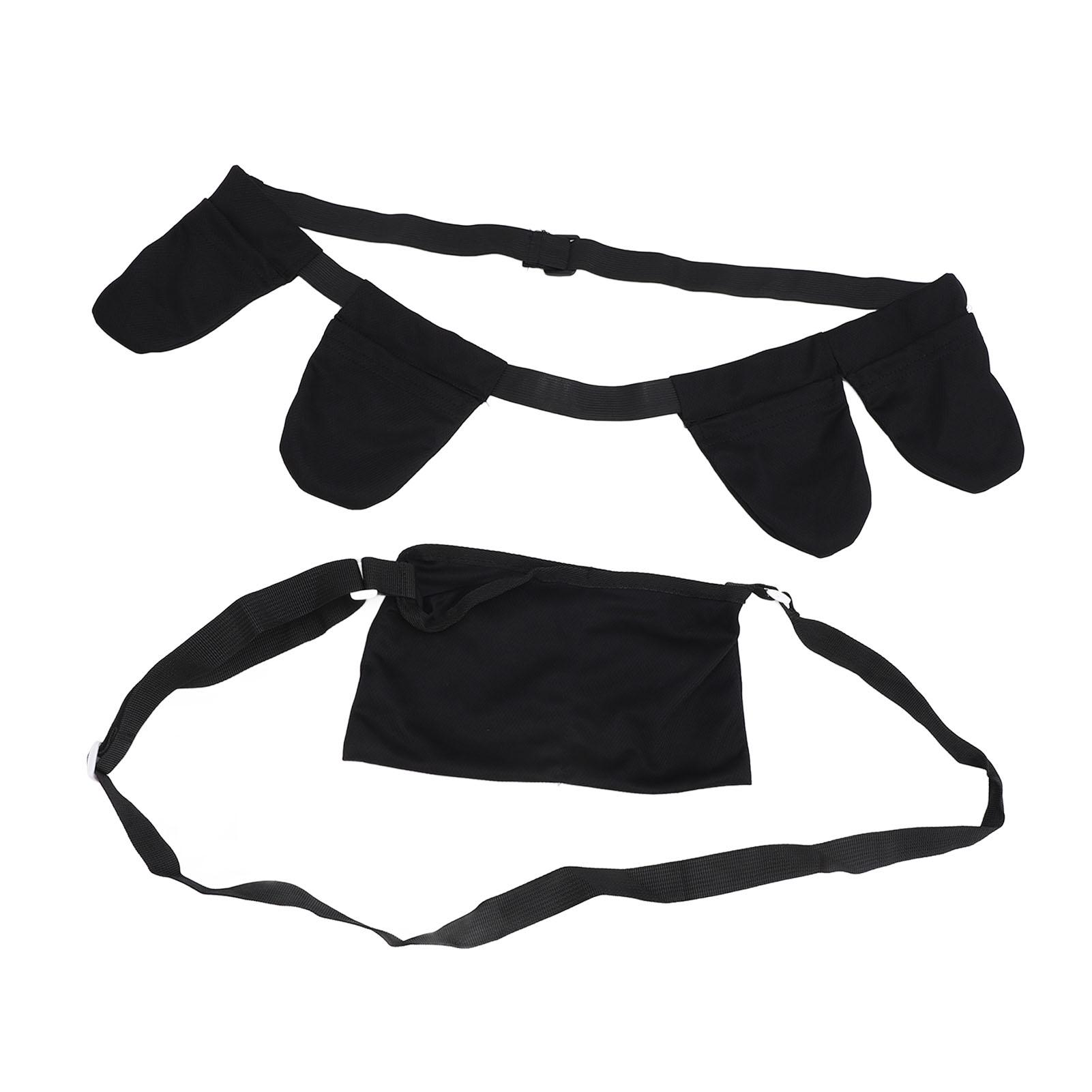 Mastectomy Drain Holder 4 Drain Pouches with Shower Bag Adjustable Augmentation Reduction Post Black
Mastectomy Drain Holder 4 Drain Pouches with Shower Bag Adjustable Augmentation Reduction Post Black