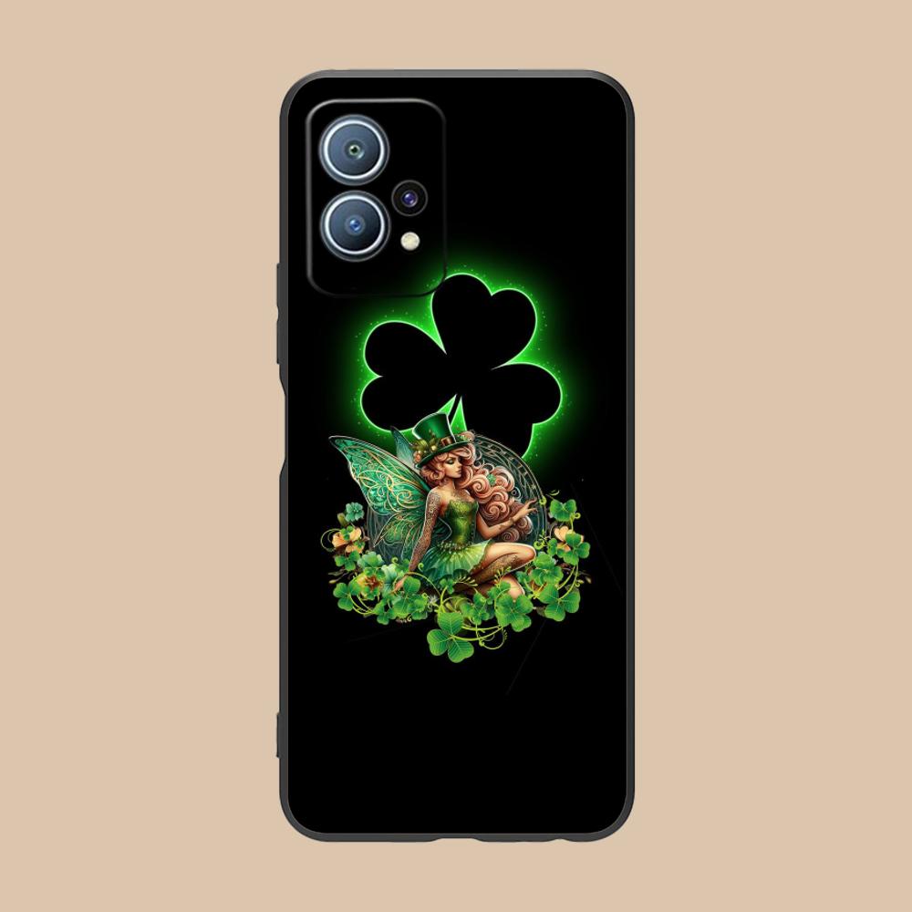 Saint Patrick s Day Mobile Phone Case for Huawei P60 P50 P40 P30 P20 P10 P9 P8 Pro Lite Plus Colorful Printing Cover Smartphone Huawei P8
Saint Patrick s Day Mobile Phone Case for Huawei P60 P50 P40 P30 P20 P10 P9 P8 Pro Lite Plus Colorful Printing Cover Smartphone Huawei P8