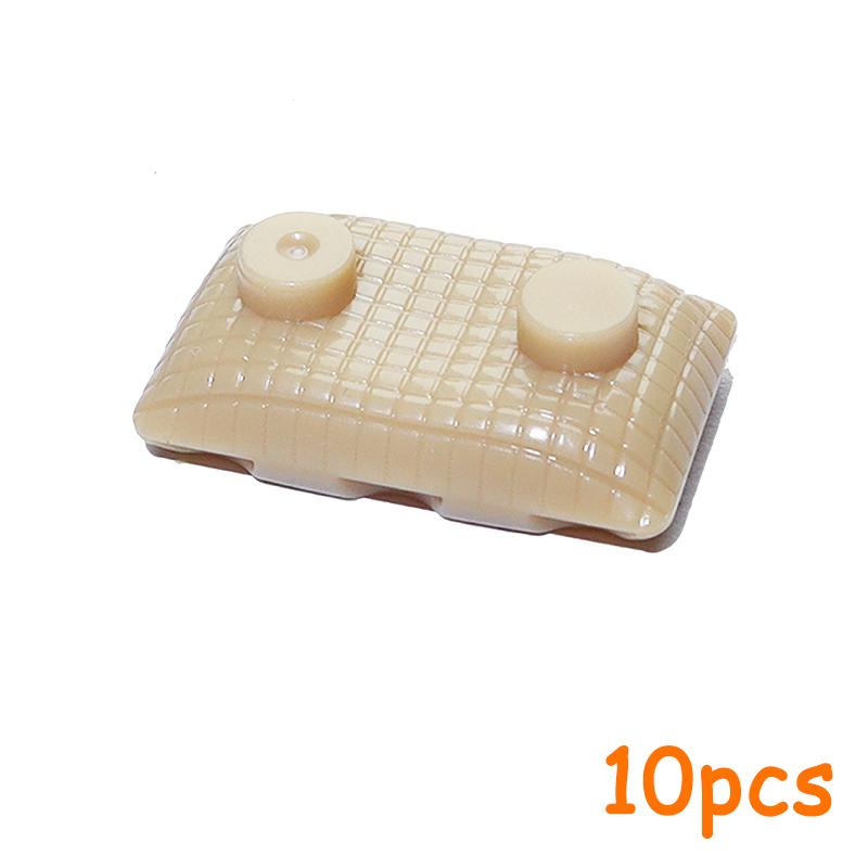 WW2 Army Military Wire Mesh Barrier Shelter Ladder Special Forces Oil Drum Box Parachute Construction Bricks Accessories
WW2 Army Military Wire Mesh Barrier Shelter Ladder Special Forces Oil Drum Box Parachute Construction Bricks Accessories