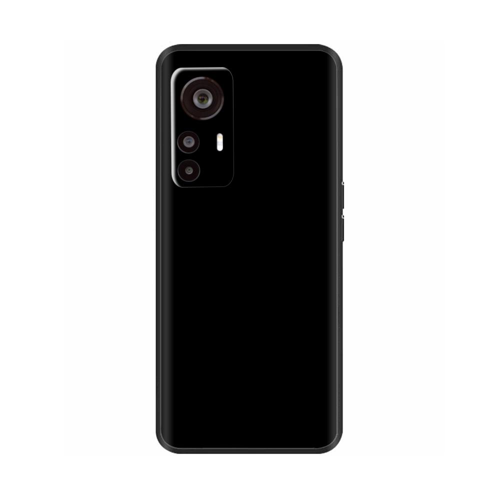 Чехол для Xiaomi 12T Pro, чехол mi 12T, мягкий силиконовый чехол с цветочной росписью, чехол для телефона Xiaomi Mi12T Mi 12T Pro, задняя крышка с мультяшным рисунком For Xiaomi 12T Pro
Чехол для Xiaomi 12T Pro, чехол mi 12T, мягкий силиконовый чехол с цветочной росписью, чехол для телефона Xiaomi Mi12T Mi 12T Pro, задняя крышка с мультяшным рисунком For Xiaomi 12T Pro