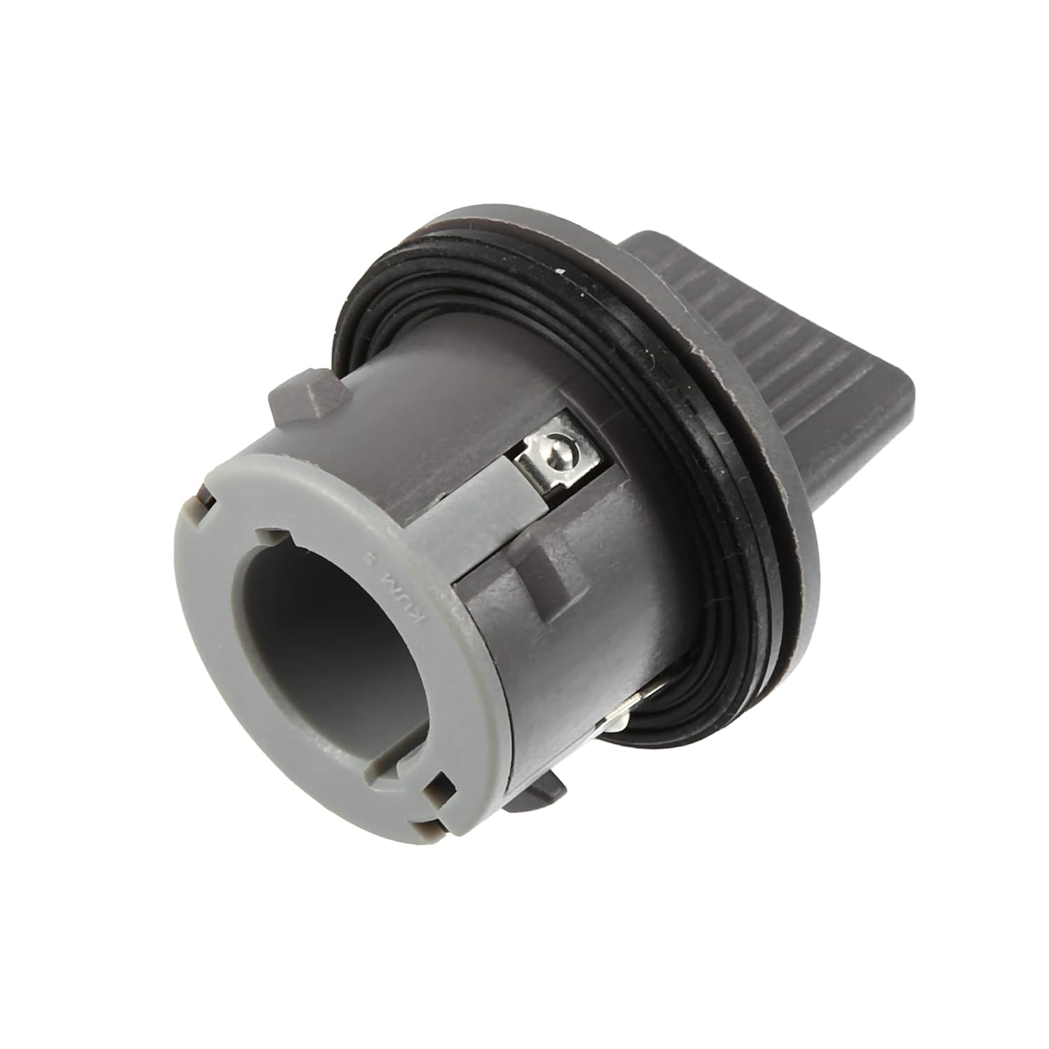 Car Turn Signal Light Bulb Socket Holder 92166F1000 for Kia Sorento 2021-2022
Car Turn Signal Light Bulb Socket Holder 92166F1000 for Kia Sorento 2021-2022