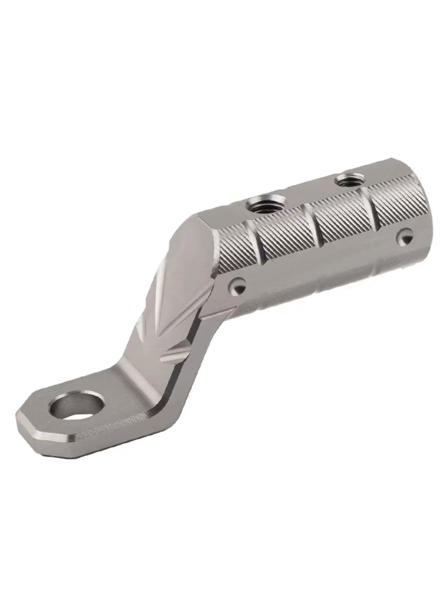 Bike Clamp Bar Expansion Bracket Stay Mira Mount Multi Bar Adapter Moped General Purpose Extension Handle Smartphone Holder Bar Diameter 22mm Com
Bike Clamp Bar Expansion Bracket Stay Mira Mount Multi Bar Adapter Moped General Purpose Extension Handle Smartphone Holder Bar Diameter 22mm Com