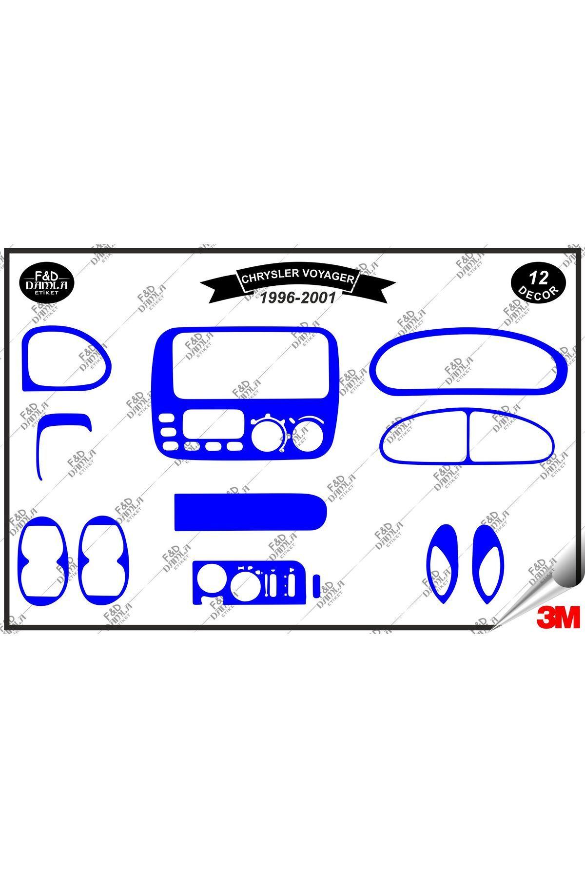 Chrysler Voyager 1996-2001 Torpido Konsol Trim Göğüs Maun Kaplama Set 12 Parça Mavi
Chrysler Voyager 1996-2001 Torpido Konsol Trim Göğüs Maun Kaplama Set 12 Parça Mavi