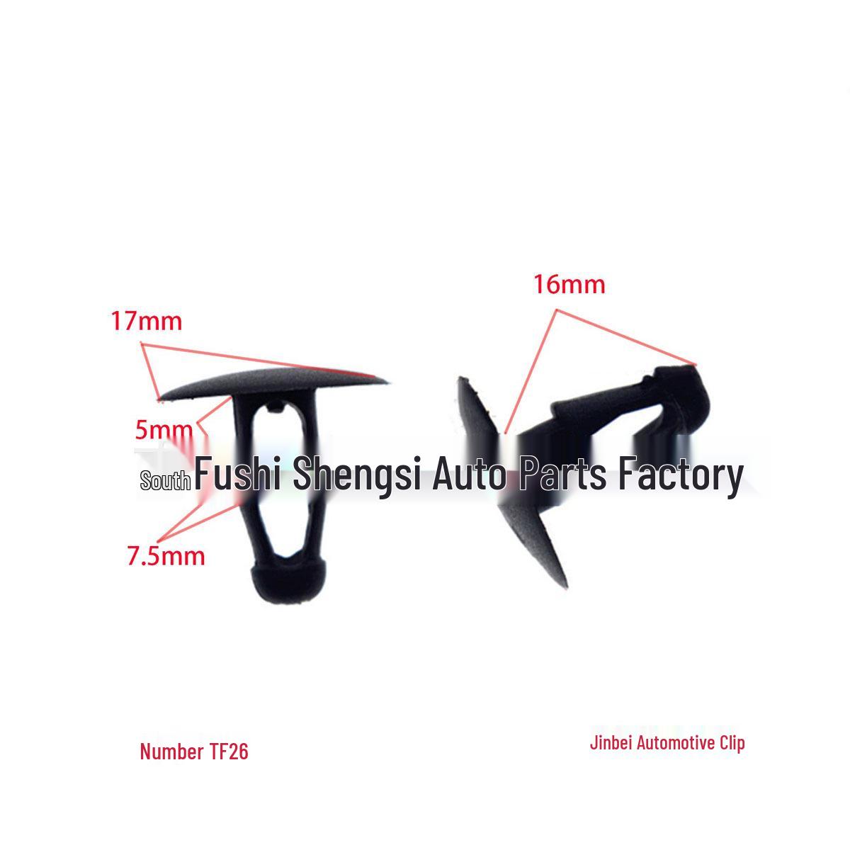 Джинбей Хайс Внутренняя Теплоизоляция Капот Хлопок и Нейлон Клипсы Декор Комплект 10000 Units
Джинбей Хайс Внутренняя Теплоизоляция Капот Хлопок и Нейлон Клипсы Декор Комплект 10000 Units