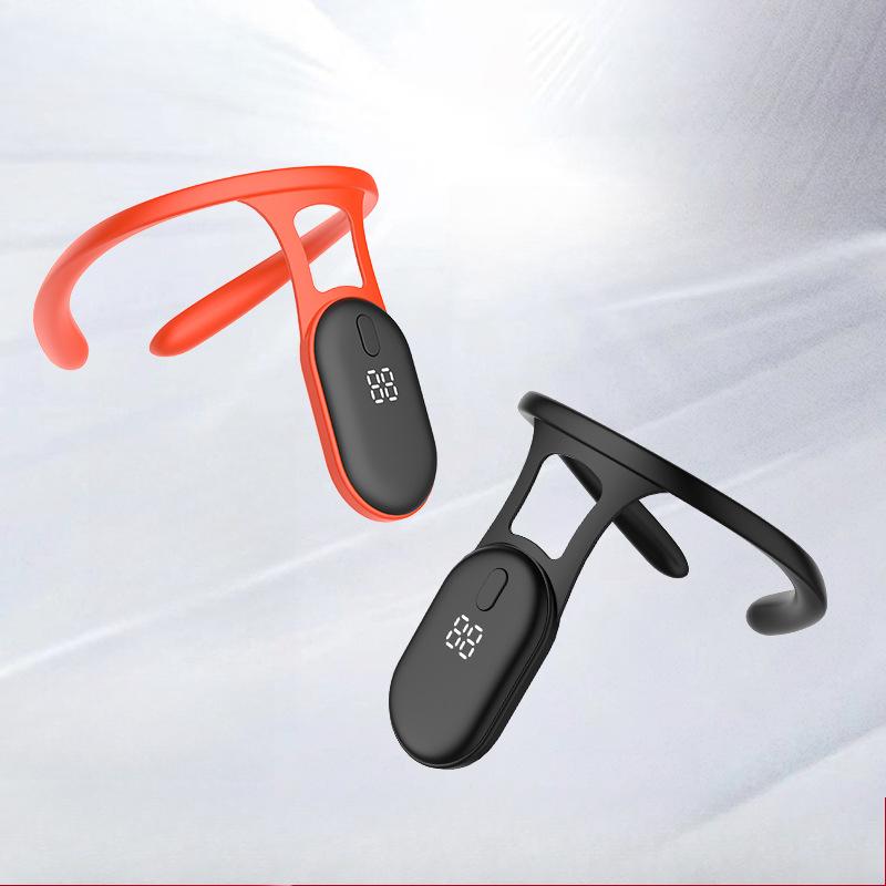 Student Anti-hunchback Correction Sitting Posture Children s Correction with Adult Posture Straightener Student Intelligent Aligner 1 чорний
Student Anti-hunchback Correction Sitting Posture Children s Correction with Adult Posture Straightener Student Intelligent Aligner 1 чорний
