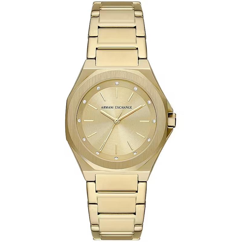 ARMANI EXCHANGE Mod. AX4608 AX4608
ARMANI EXCHANGE Mod. AX4608 AX4608