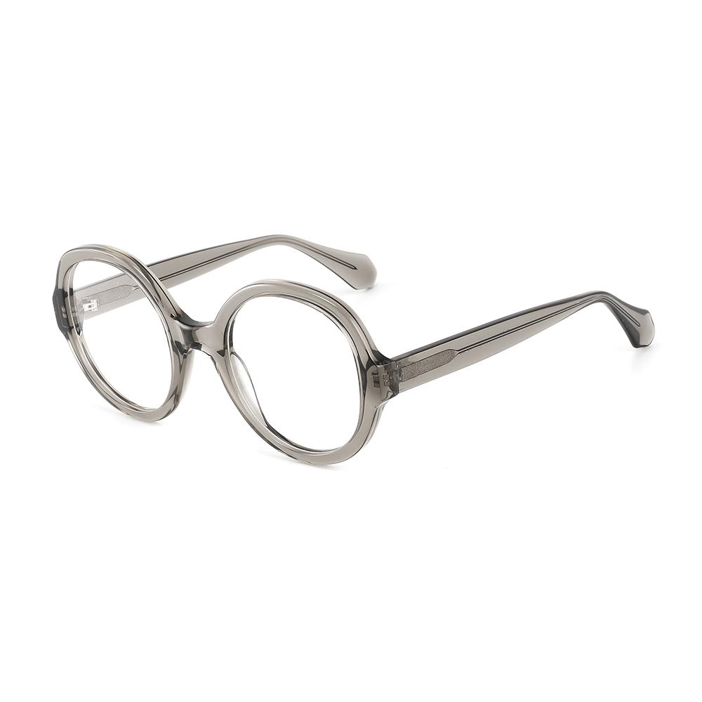 Retro Photochromic Reading Glasses Anti Blue Light Blocking Readers Sunglasses Myopia Acetate Frame Women Men Diopter 0 to 4.0 0(NO BLUE LIGHT)
Retro Photochromic Reading Glasses Anti Blue Light Blocking Readers Sunglasses Myopia Acetate Frame Women Men Diopter 0 to 4.0 0(NO BLUE LIGHT)