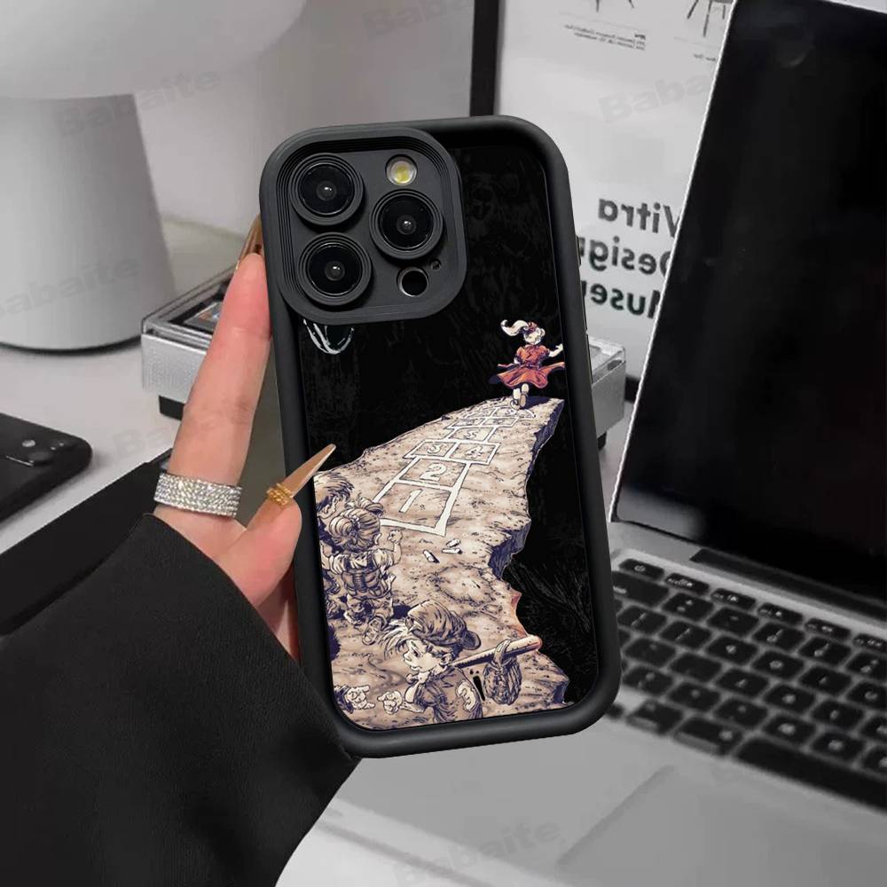 Nu Metal Korn Band Phone Case For IPhone 17 16 15 14 13 Pro Max Plus 12 11 Cover iPhone 16pro max
Nu Metal Korn Band Phone Case For IPhone 17 16 15 14 13 Pro Max Plus 12 11 Cover iPhone 16pro max