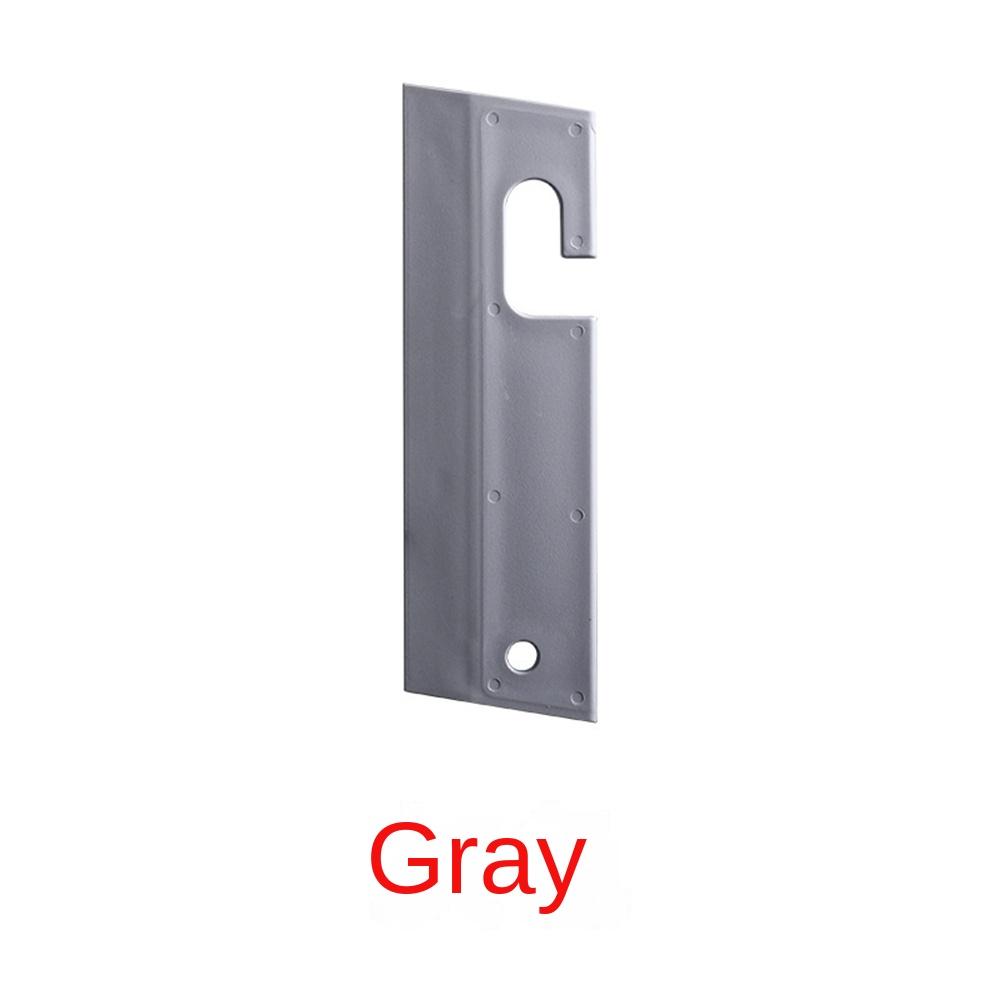 Scraper Blades One Thing Multi-purpose Domestic Small Size Windscreen Wiper Good Wear Resistance Toilet Mirror Wiper Wiper CHINA
Scraper Blades One Thing Multi-purpose Domestic Small Size Windscreen Wiper Good Wear Resistance Toilet Mirror Wiper Wiper CHINA