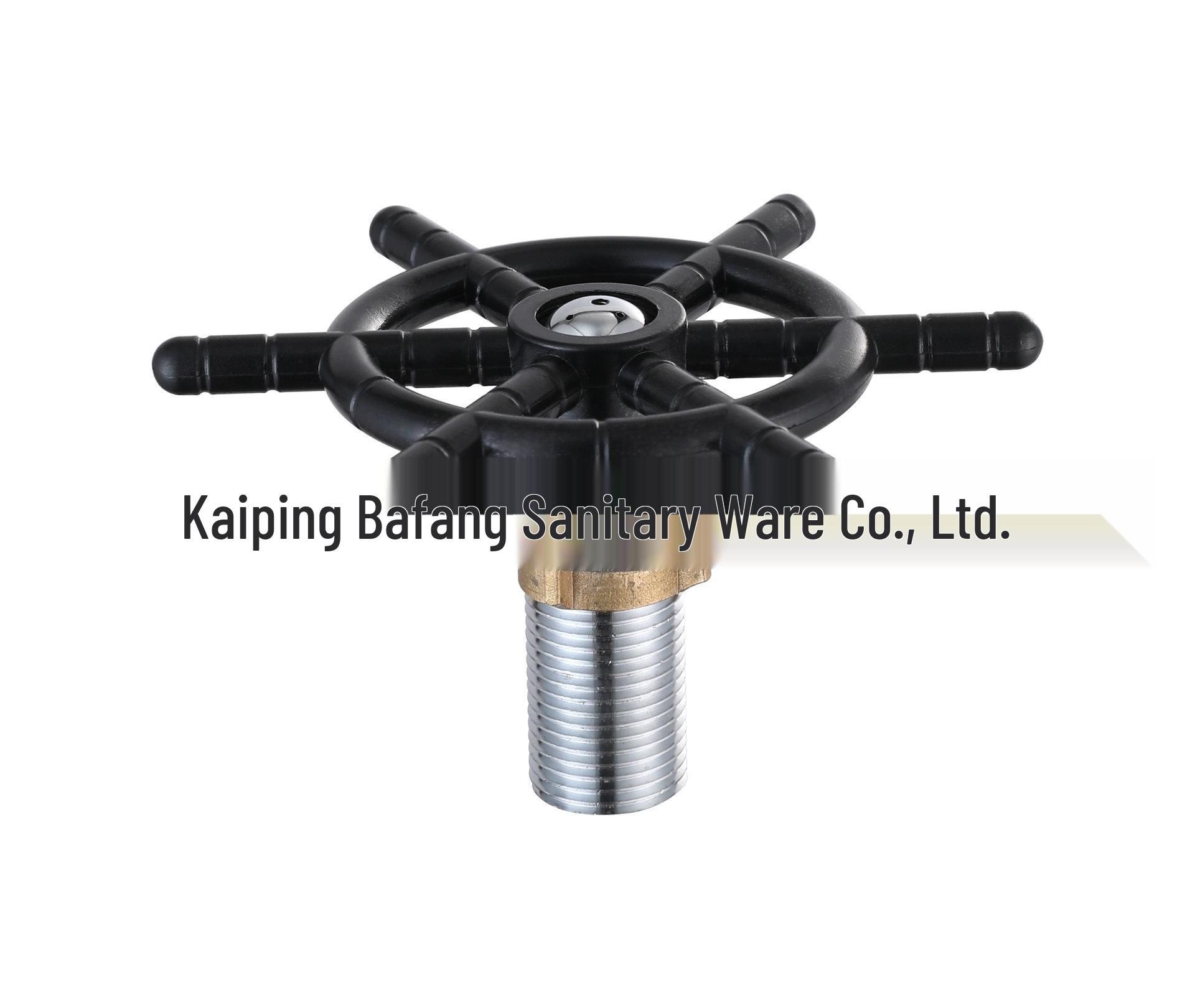 All-Copper High-Pressure Stainless Steel Cup Washer Faucet for Coffee & Milk Tea Shops
All-Copper High-Pressure Stainless Steel Cup Washer Faucet for Coffee & Milk Tea Shops