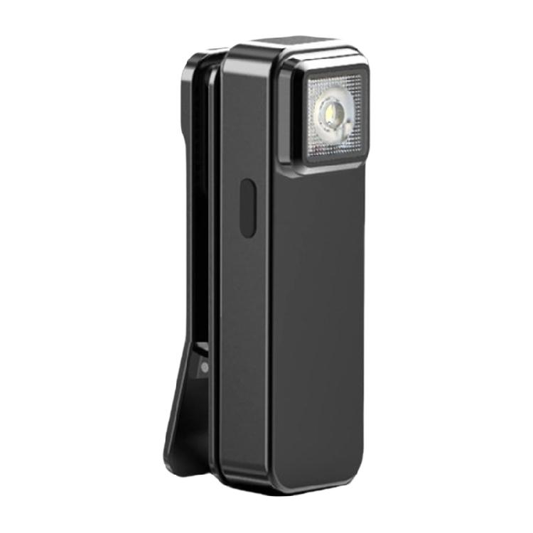 Clip on Hat Light Portable Outdoor Emergencies Light Rechargeable Small Torches Running Light Waterproofs Small Headlamp 1
Clip on Hat Light Portable Outdoor Emergencies Light Rechargeable Small Torches Running Light Waterproofs Small Headlamp 1