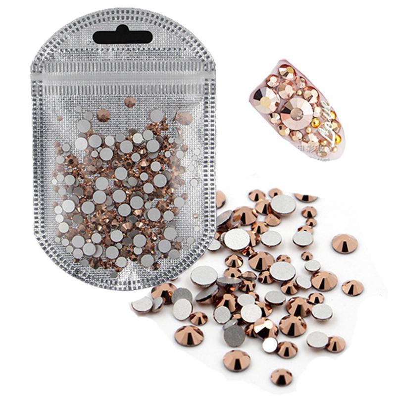 Mtssii женские модные украшения смешанные размеры с плоским дном украшения для ногтей аксессуары
Mtssii женские модные украшения смешанные размеры с плоским дном украшения для ногтей аксессуары