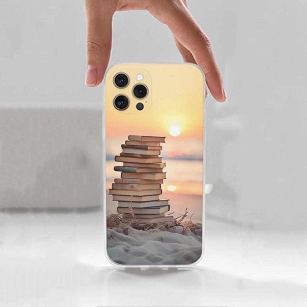 Иллюстрация «Читать книги» Чехол для телефона Для iPhone 16,15,14,13,12,11 Plus,Pro,Max,XR,XS,X,7,8 Plus,SE,Mini,Прозрачный,Силиконовый чехол iPhone16
Иллюстрация «Читать книги» Чехол для телефона Для iPhone 16,15,14,13,12,11 Plus,Pro,Max,XR,XS,X,7,8 Plus,SE,Mini,Прозрачный,Силиконовый чехол iPhone16