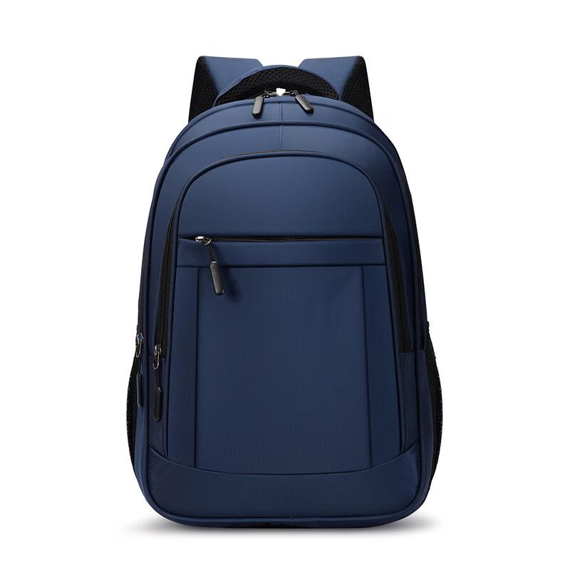 Vanaheimr Kerris Men s Business Laptop Backpack One Size
Vanaheimr Kerris Men s Business Laptop Backpack One Size