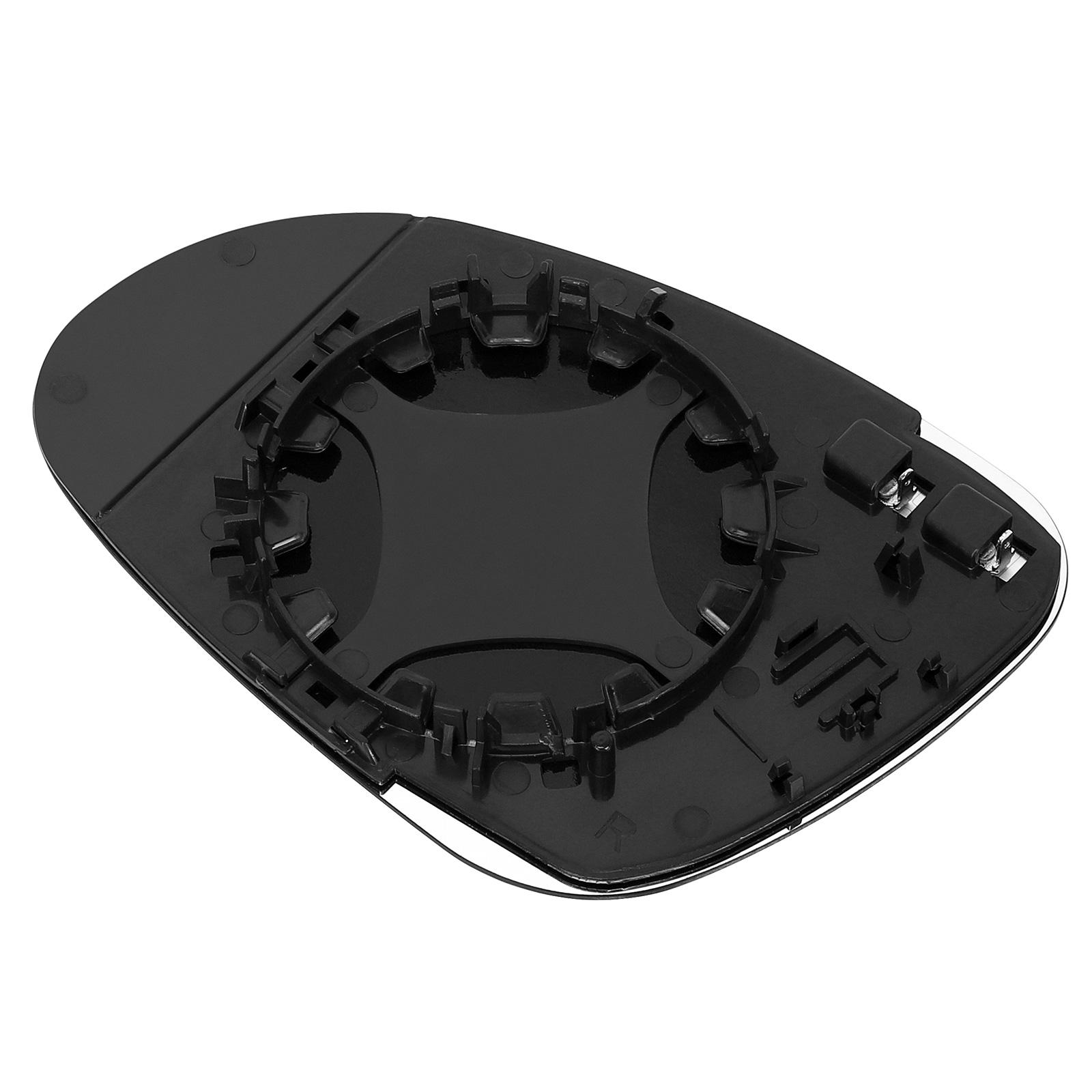 Right Rear View Mirror with Line Mirrors Rearview Glass Adjustable Accessories Replacement for Golf MK5
Right Rear View Mirror with Line Mirrors Rearview Glass Adjustable Accessories Replacement for Golf MK5